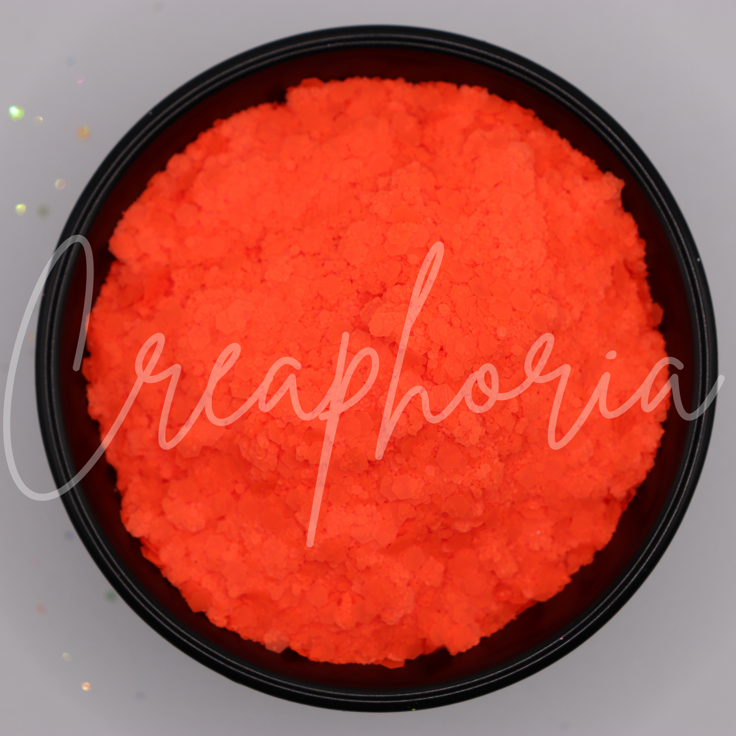 MissBehave | Chunky Mix | Neon Matte