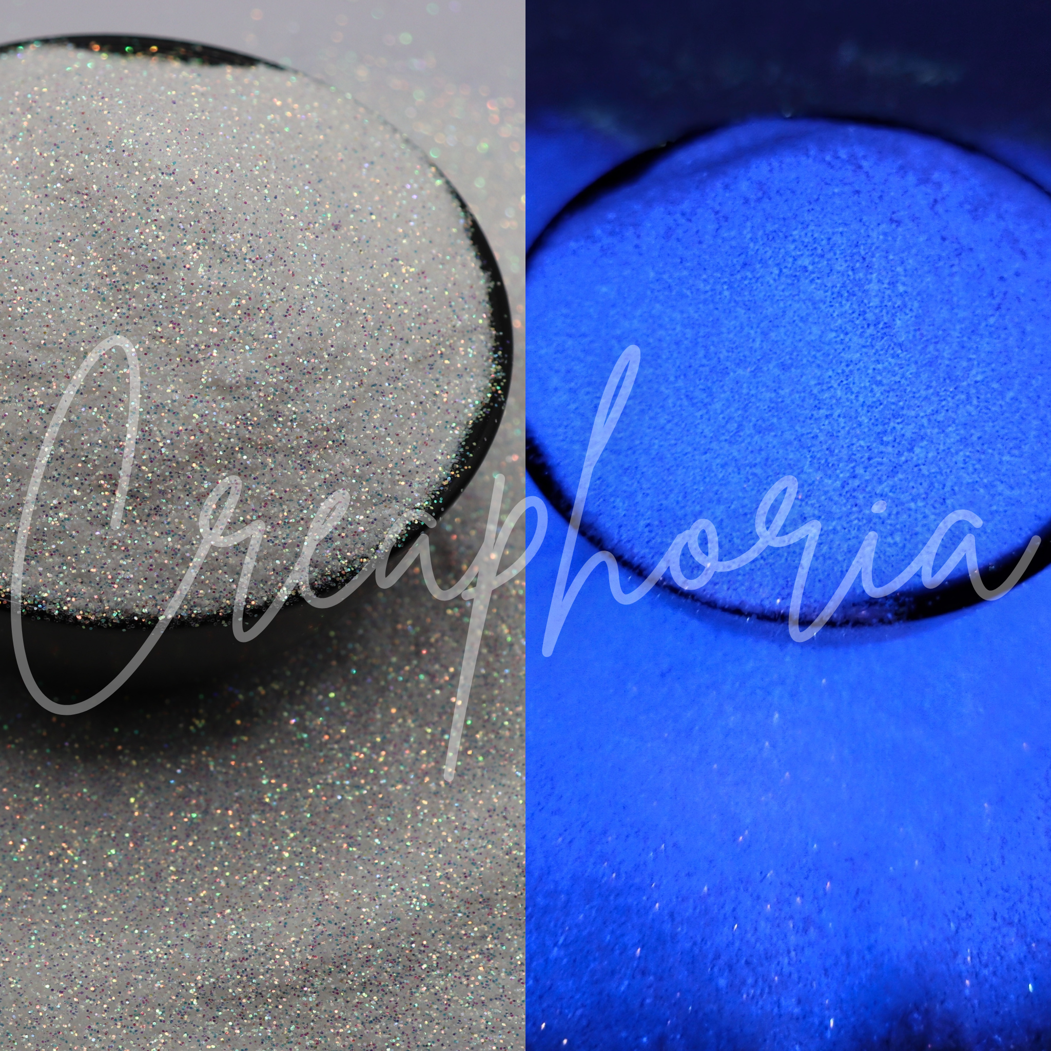 GlowBerry | Fine | Glow-in-the-Dark