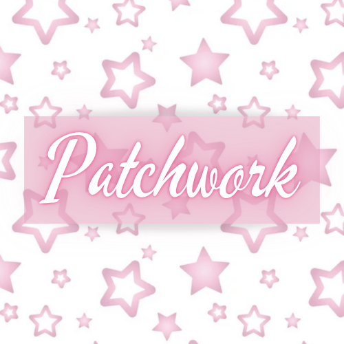 Patchwork