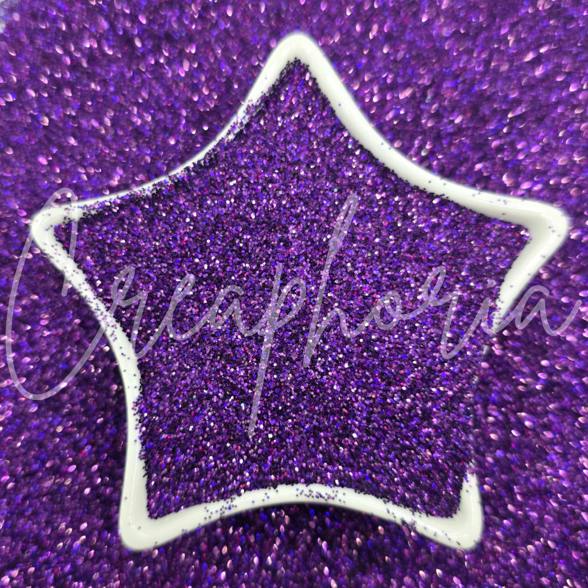 Layla | Fine