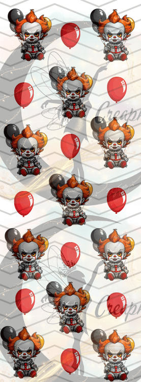 CP8