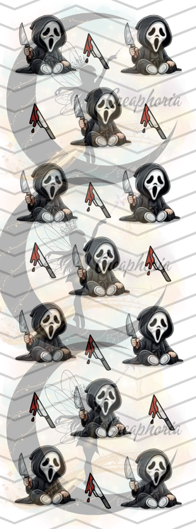 CP9
