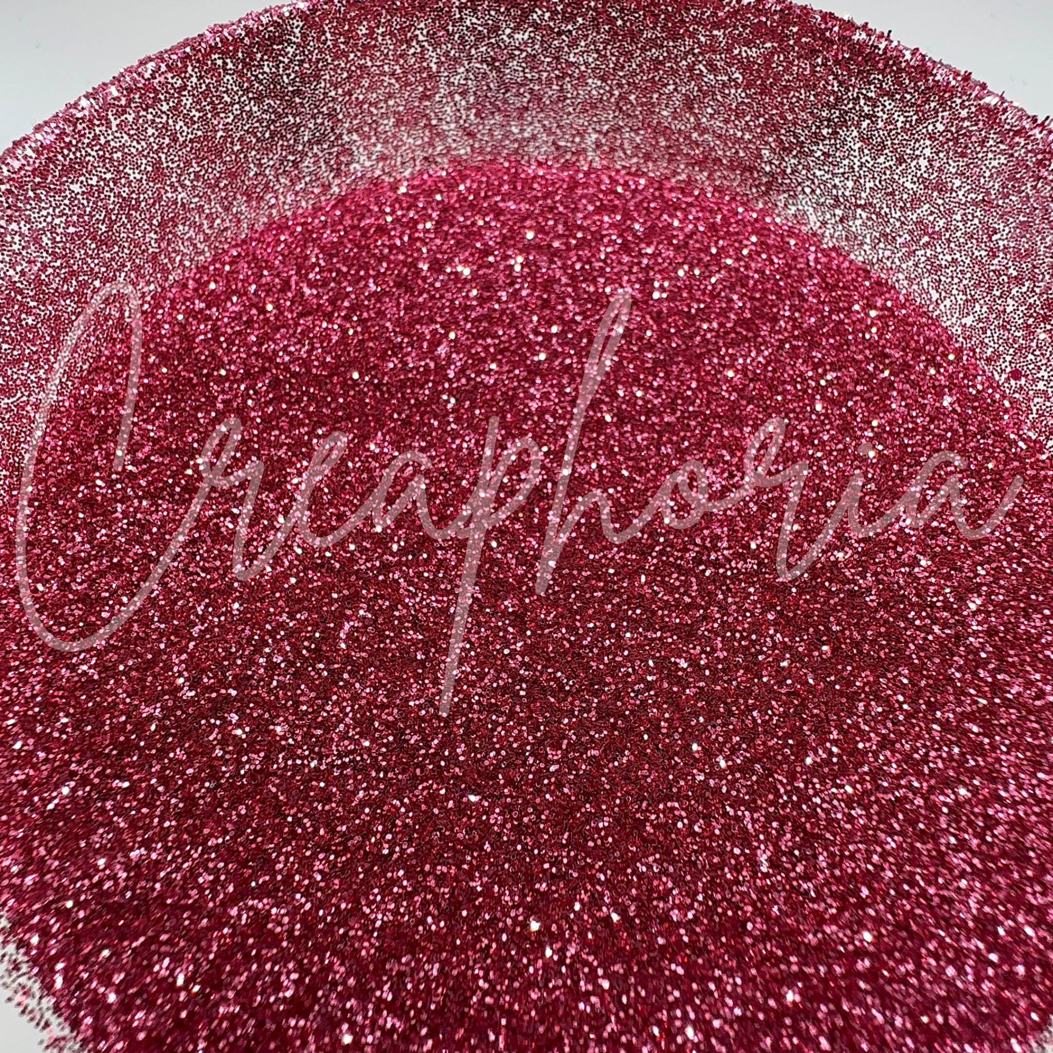 Berry Bellini | Fine