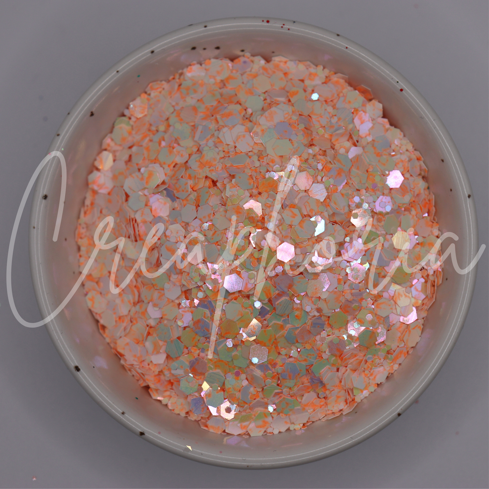 Smoothie | Chunky Mix