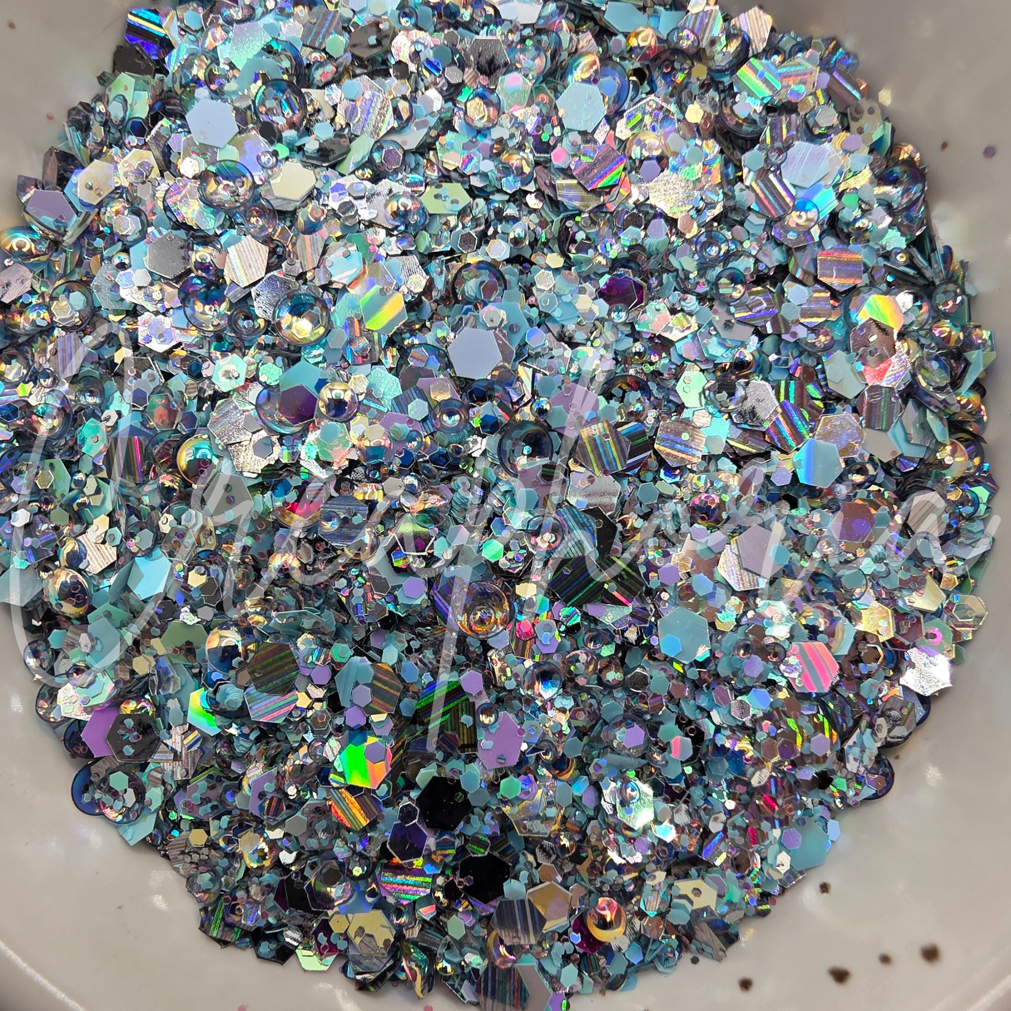 Cowgirls Dream | Custom Mix