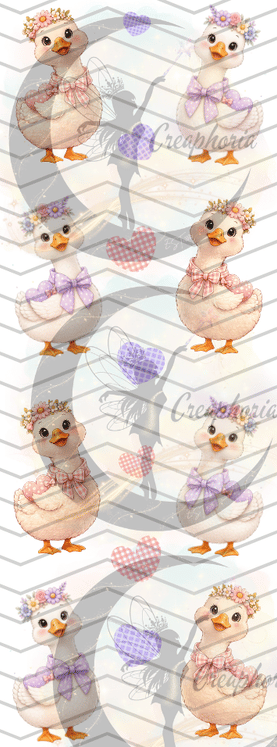 CP13