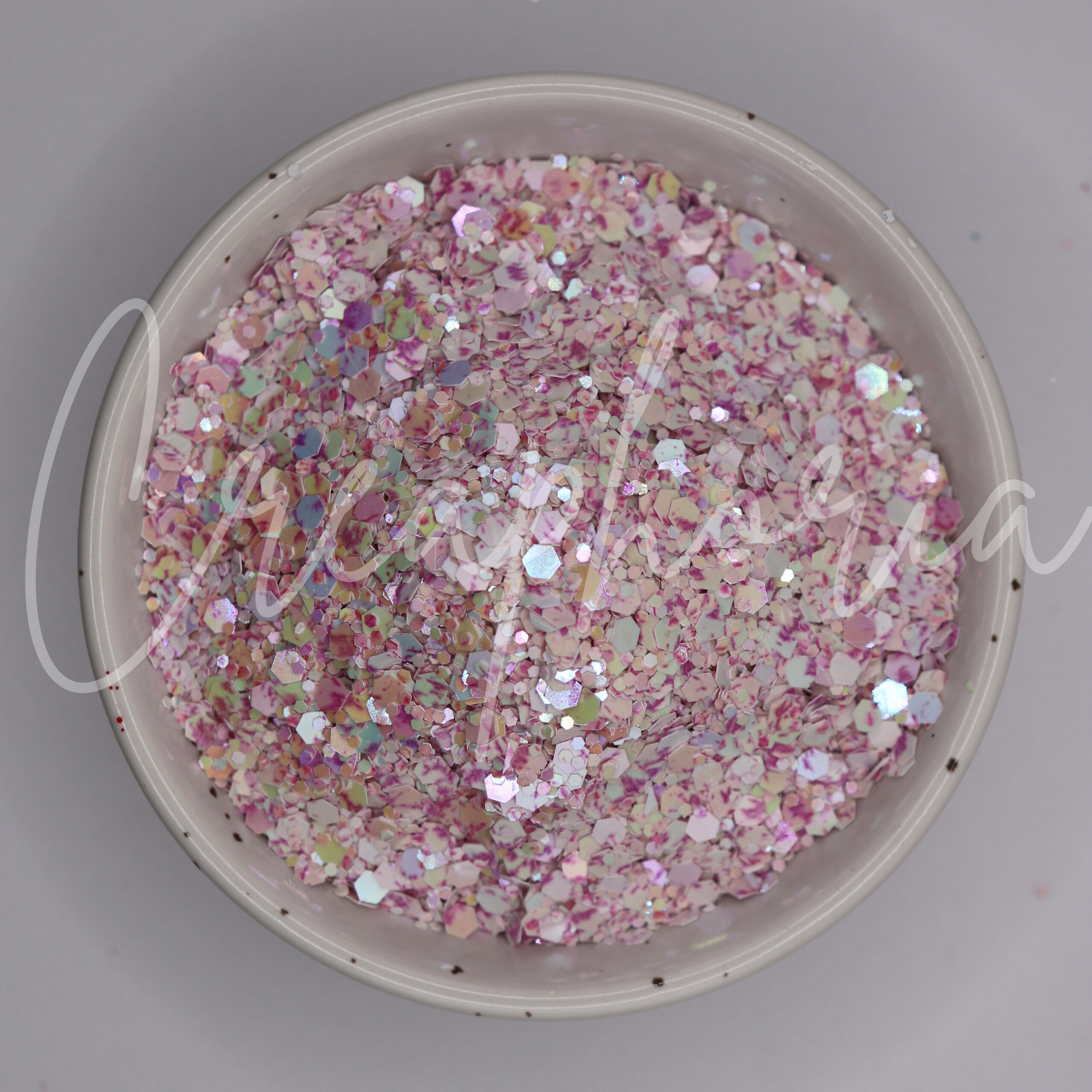 Candy Crush | Chunky Mix