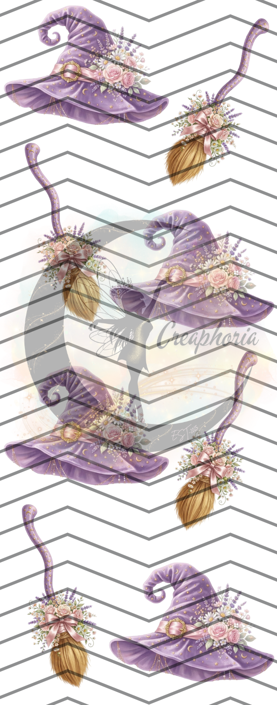 CP51