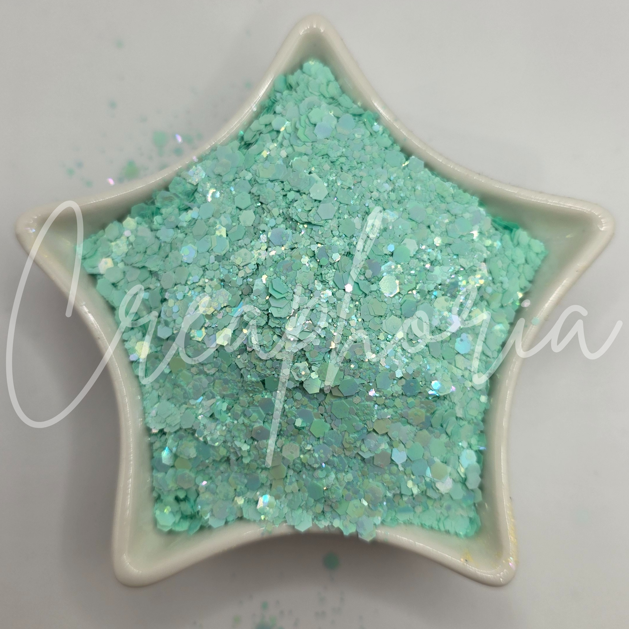 Sweet Dreams | Chunky Mix