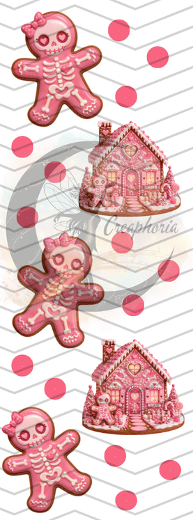 CP6