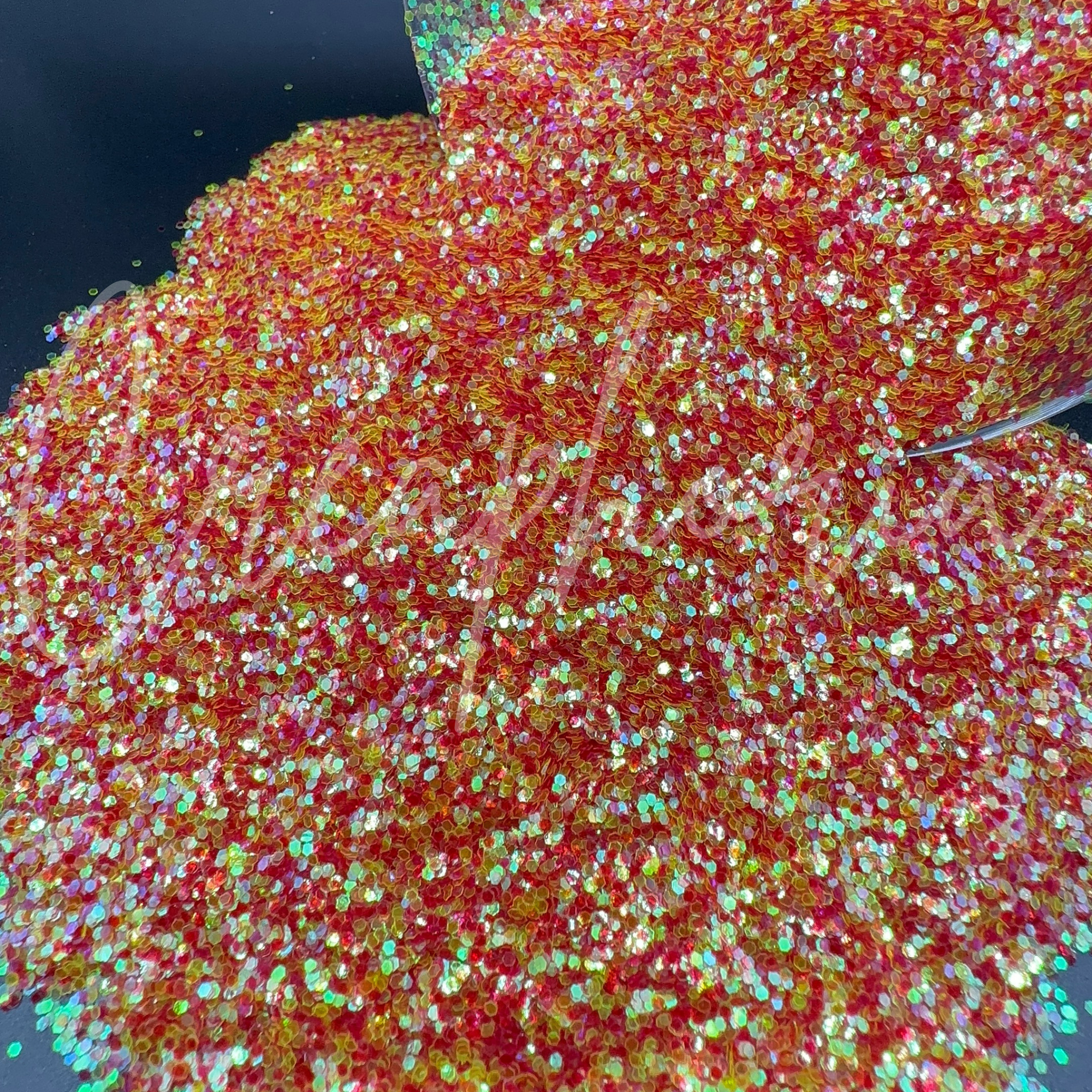 Dracarys | Small Chunky