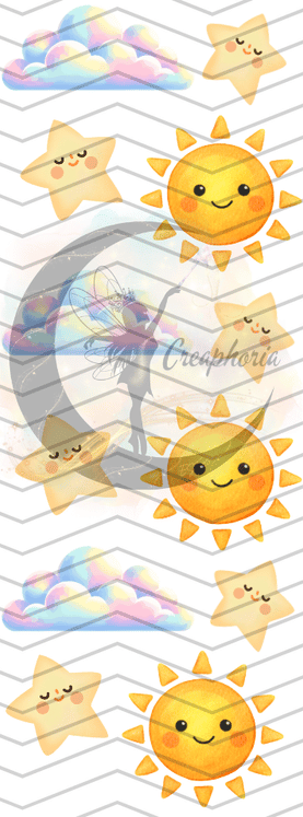 CP4