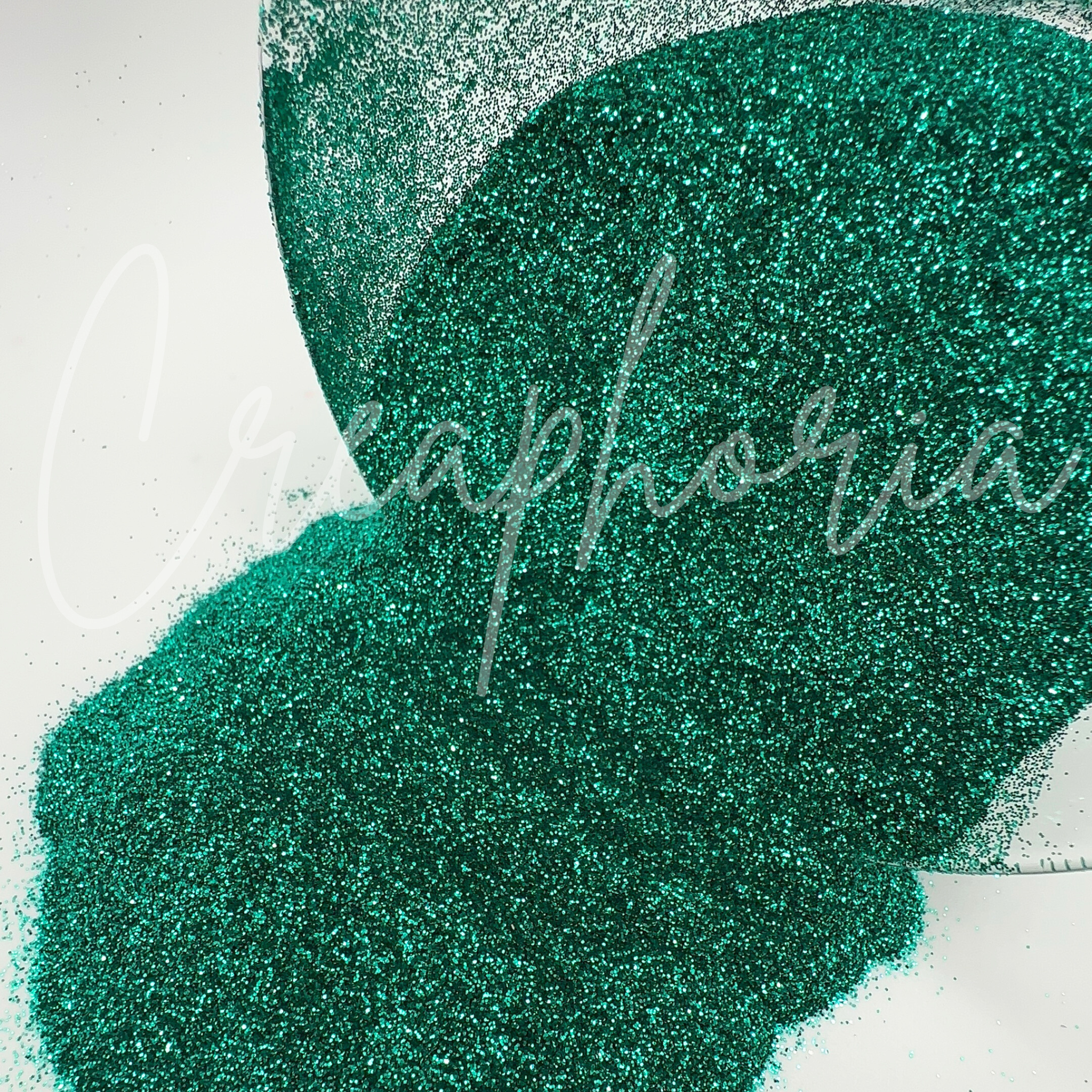 Jade | Fine