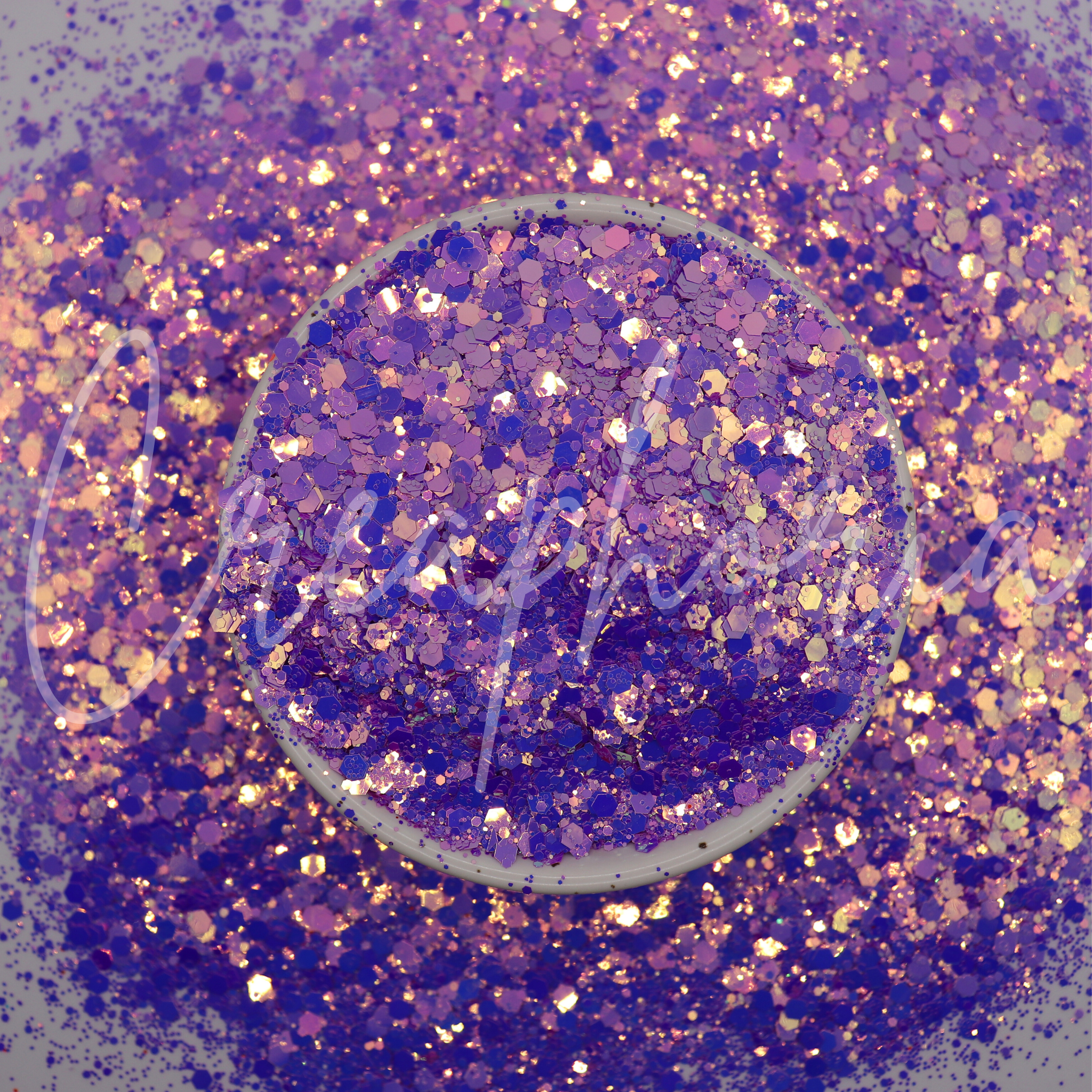 Kosmos | Chunky Mix