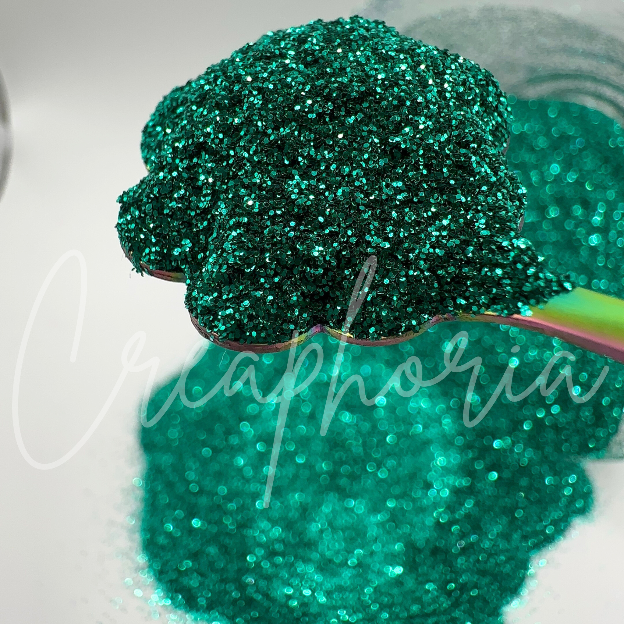 Jade | Fine