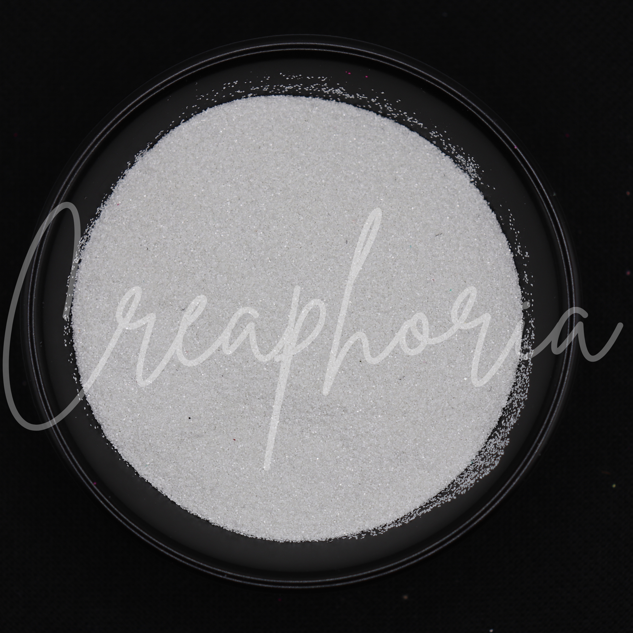 Whiteout | Fine