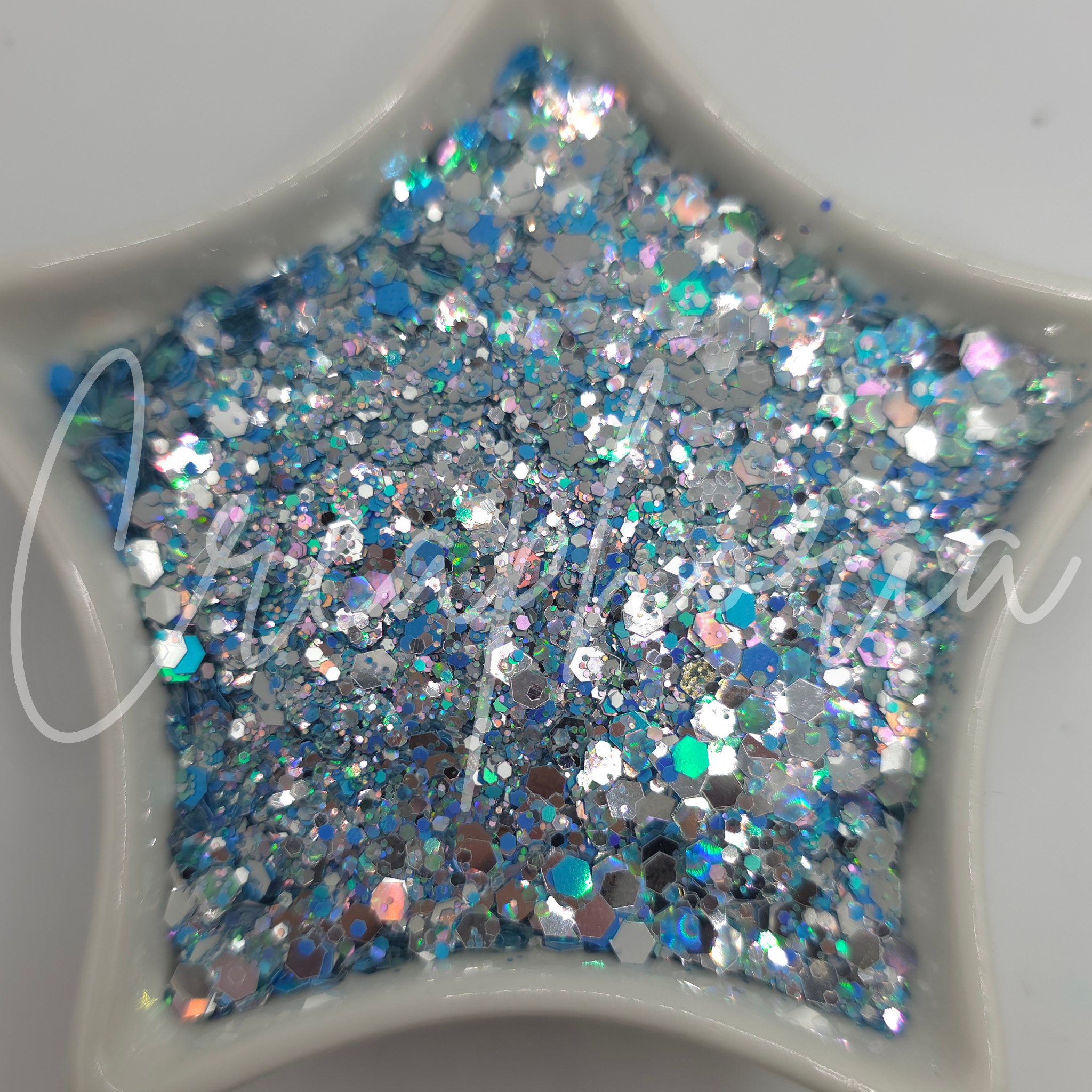 All You Need Is Lovelee | Custom Mix | The Lovelee Collection