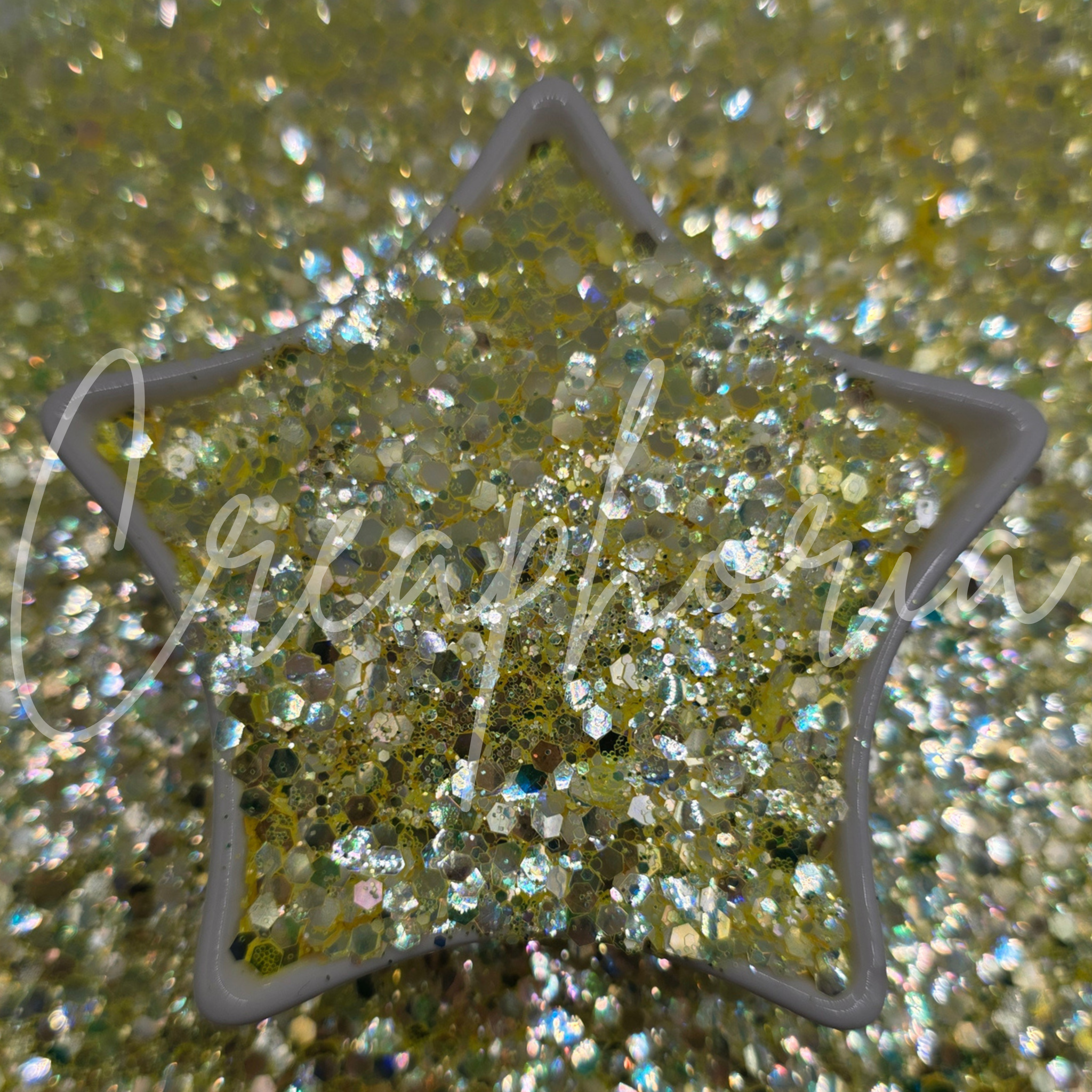 Bananas | Chunky Mix