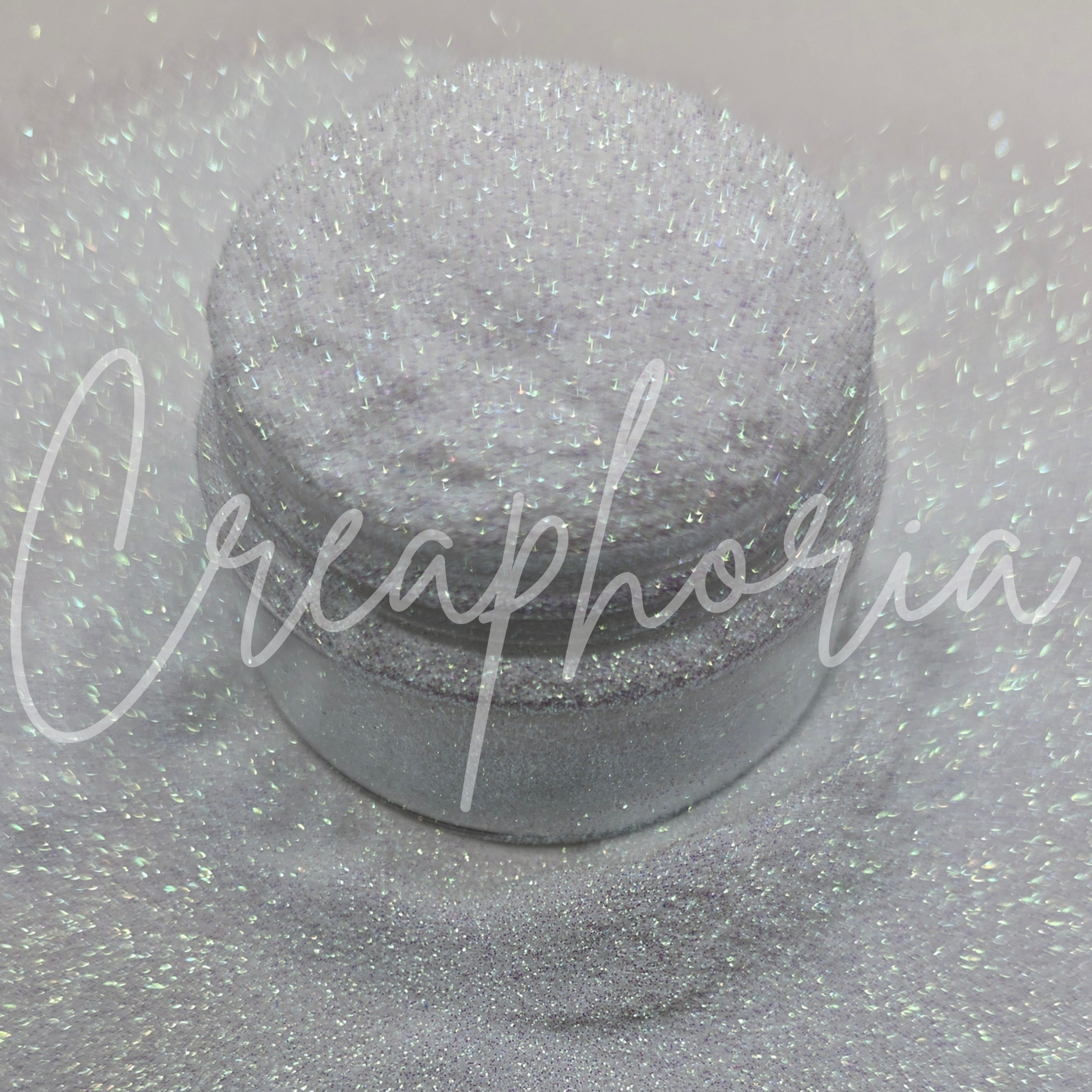 Phoria Dust - Breezy | Additive