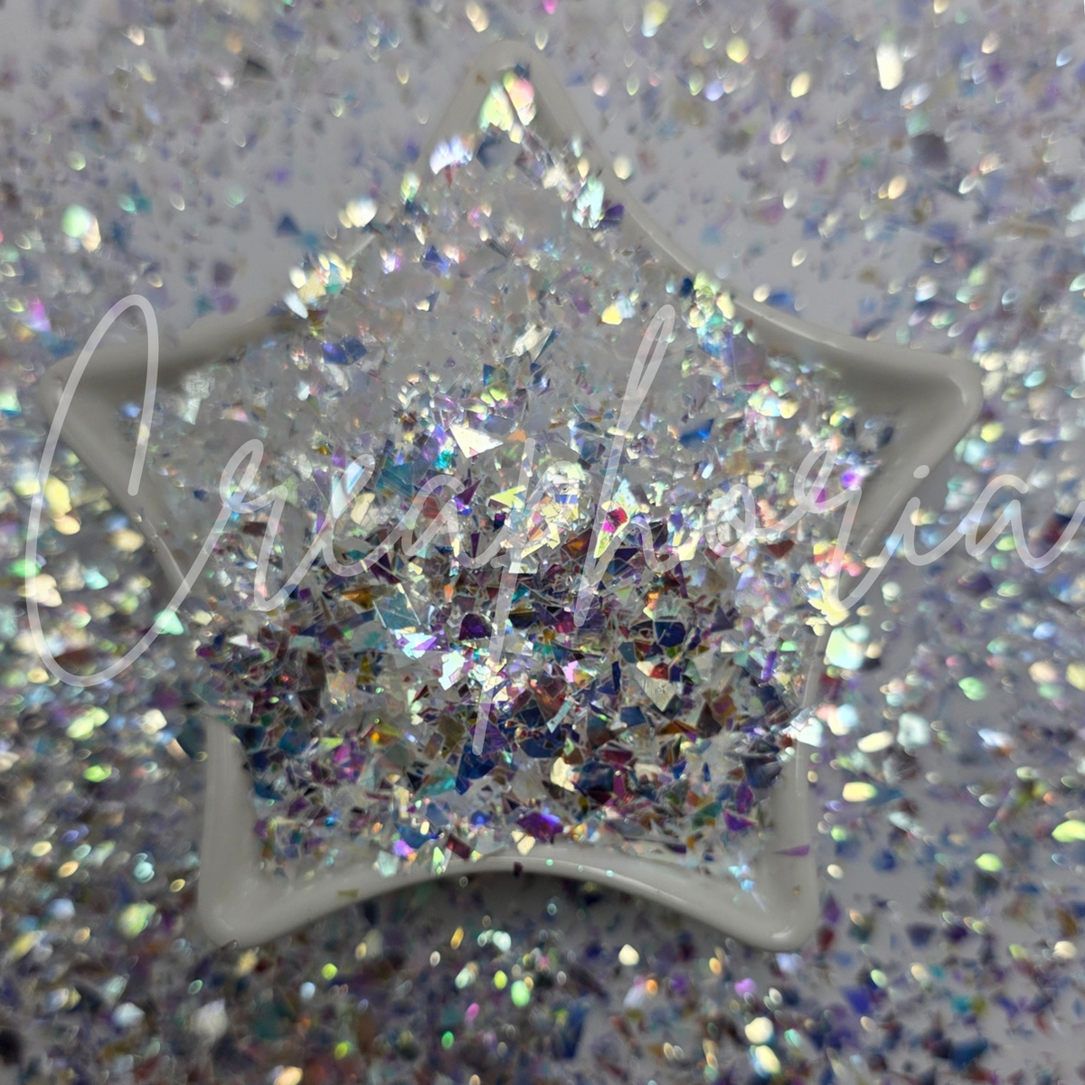 Broken Dreams | Shattered