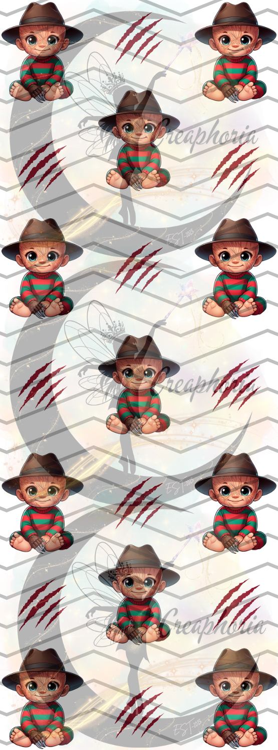 CP32