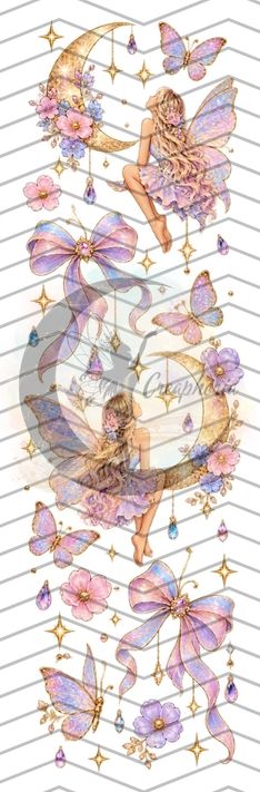 CP58