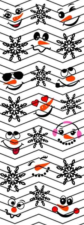 CP77