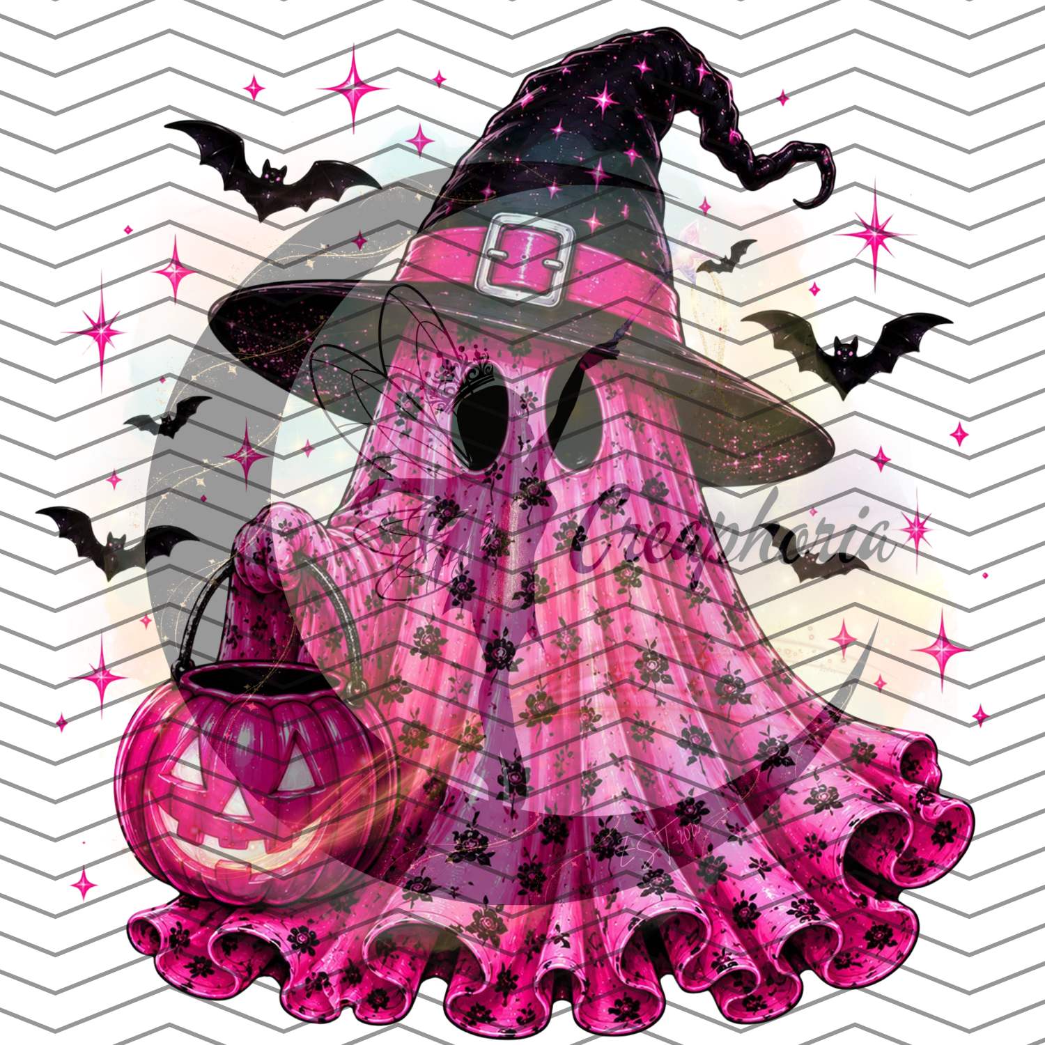 CU20