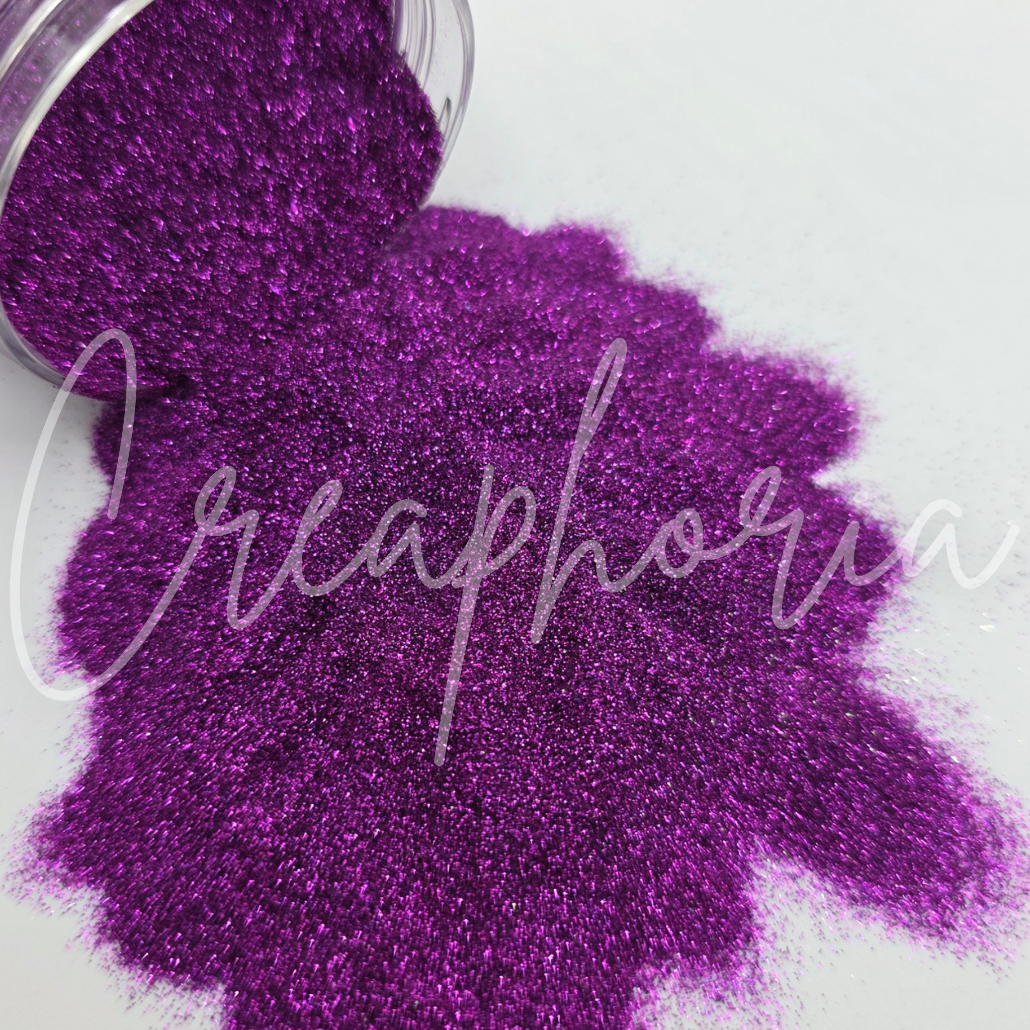 Ultrafine Individual