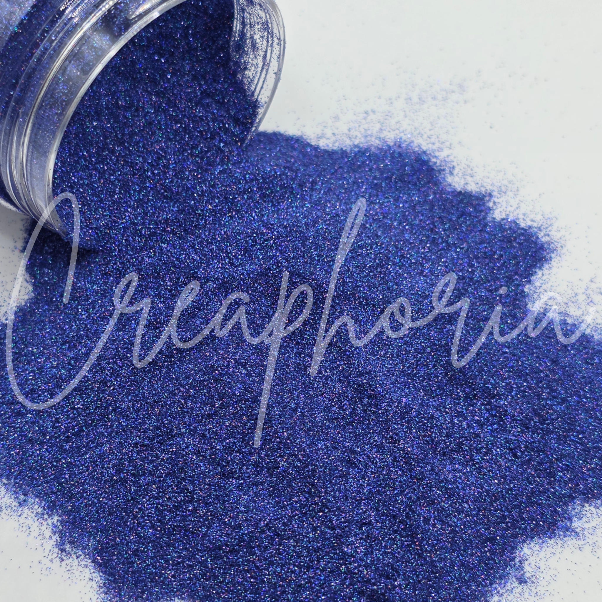 Ultrafine Individual