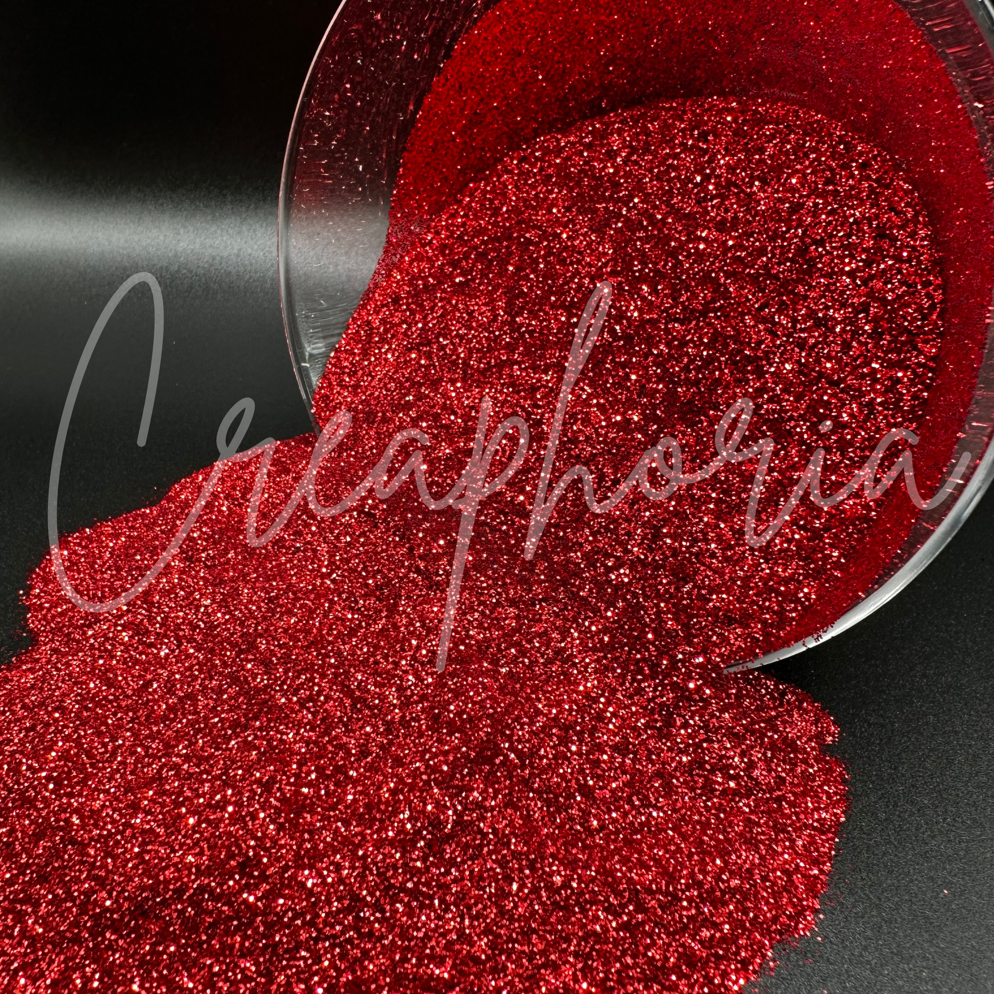 Red Velvet | Fine