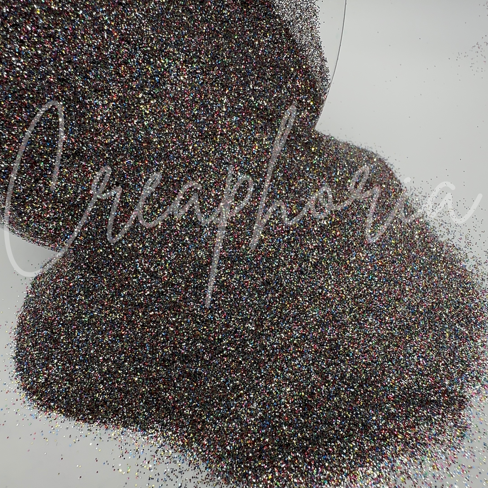 Rainbow Sand | Fine