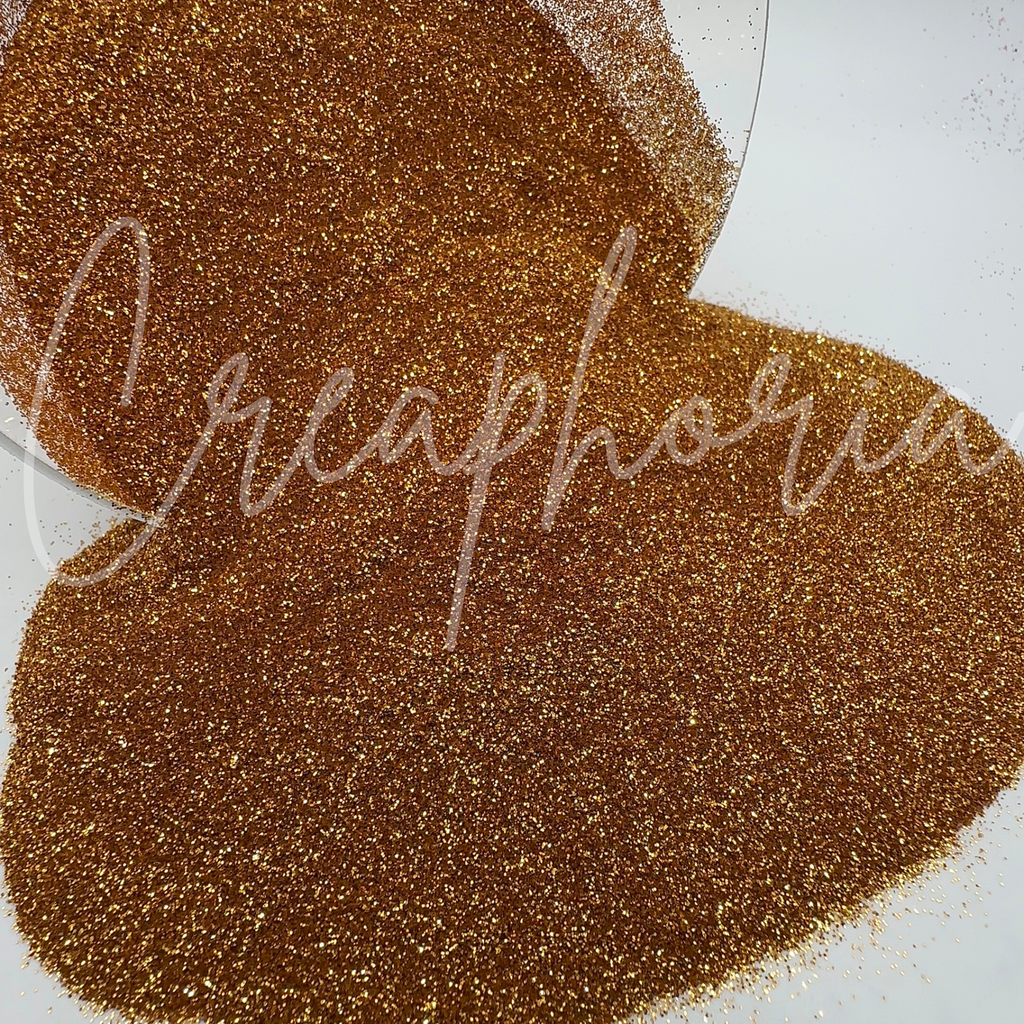 Bronzite | Fine