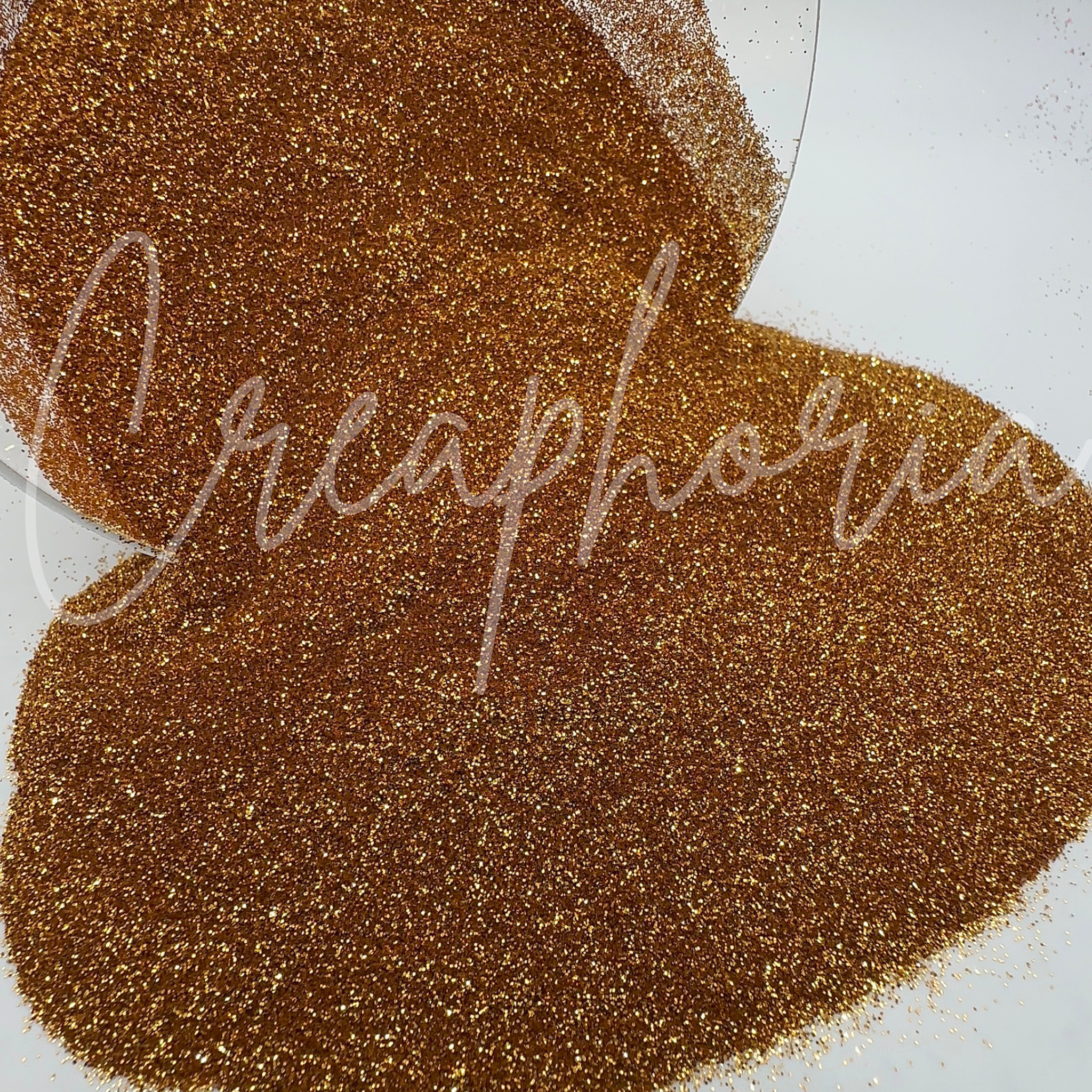 Bronzite | Fine