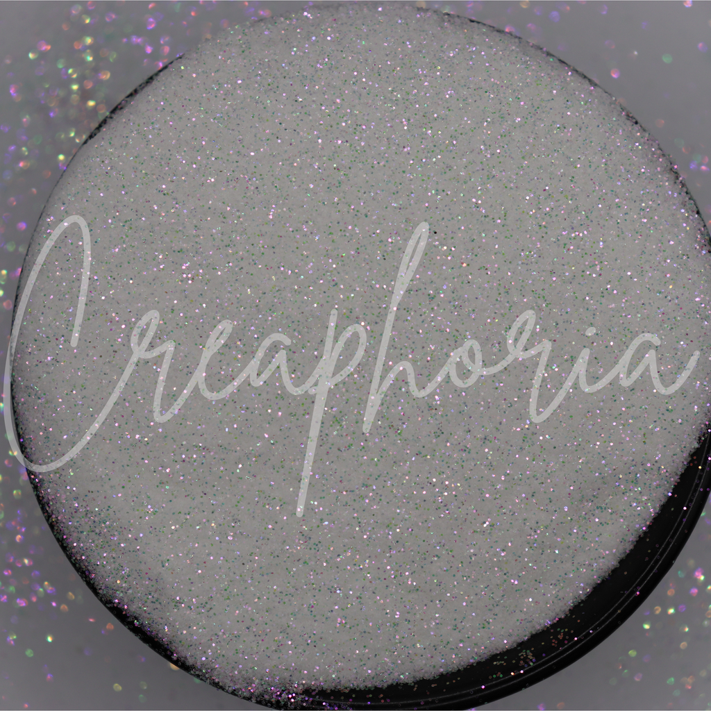 Starlight | Fine | Glow-in-the-Dark
