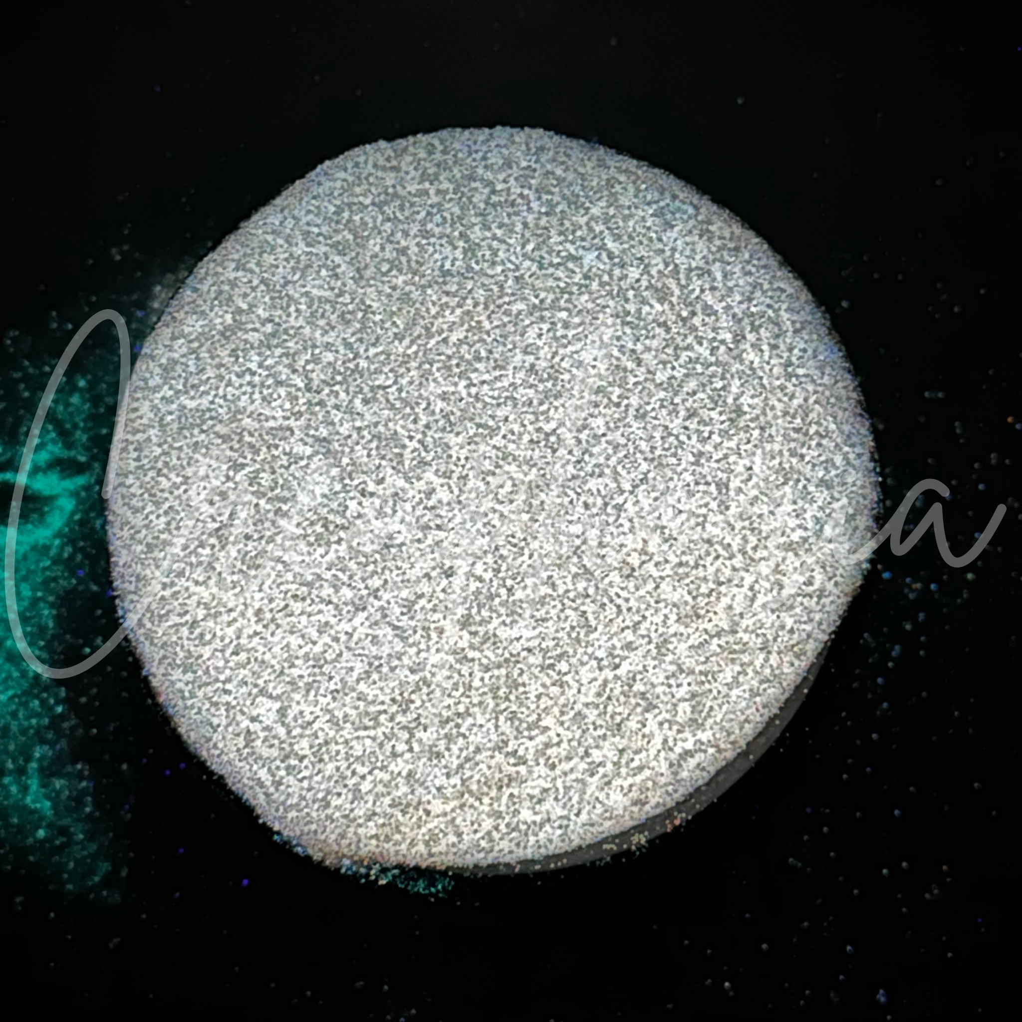 Starlight | Fine | Glow-in-the-Dark