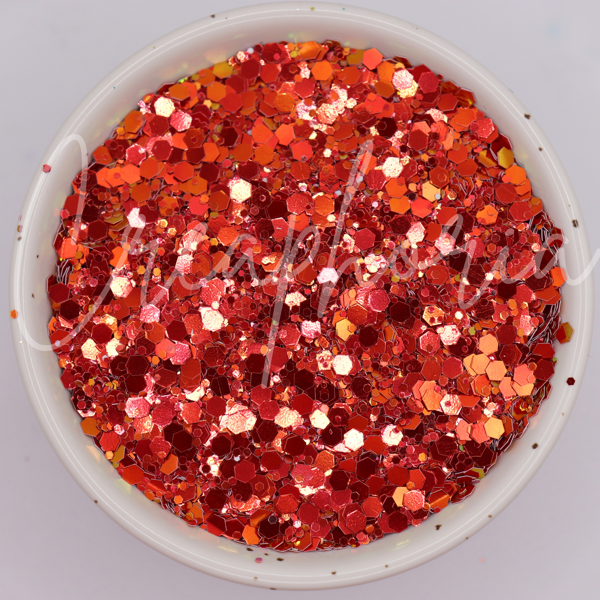 Salsa | Chunky Mix