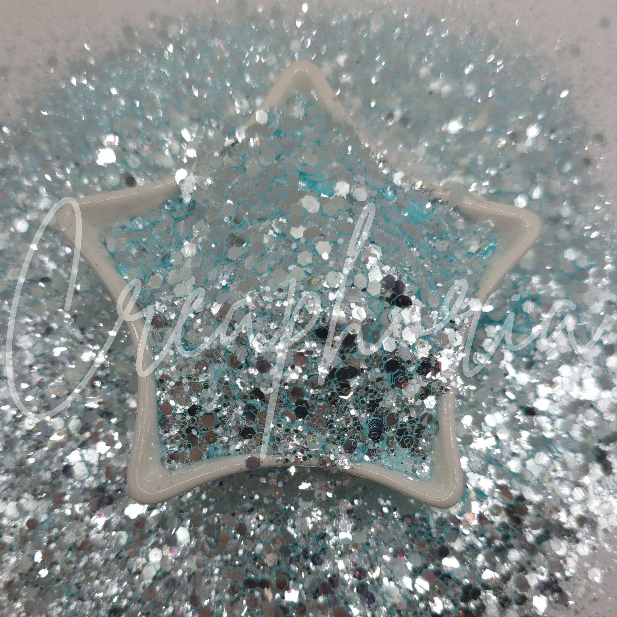 Deja Vu | Chunky Mix