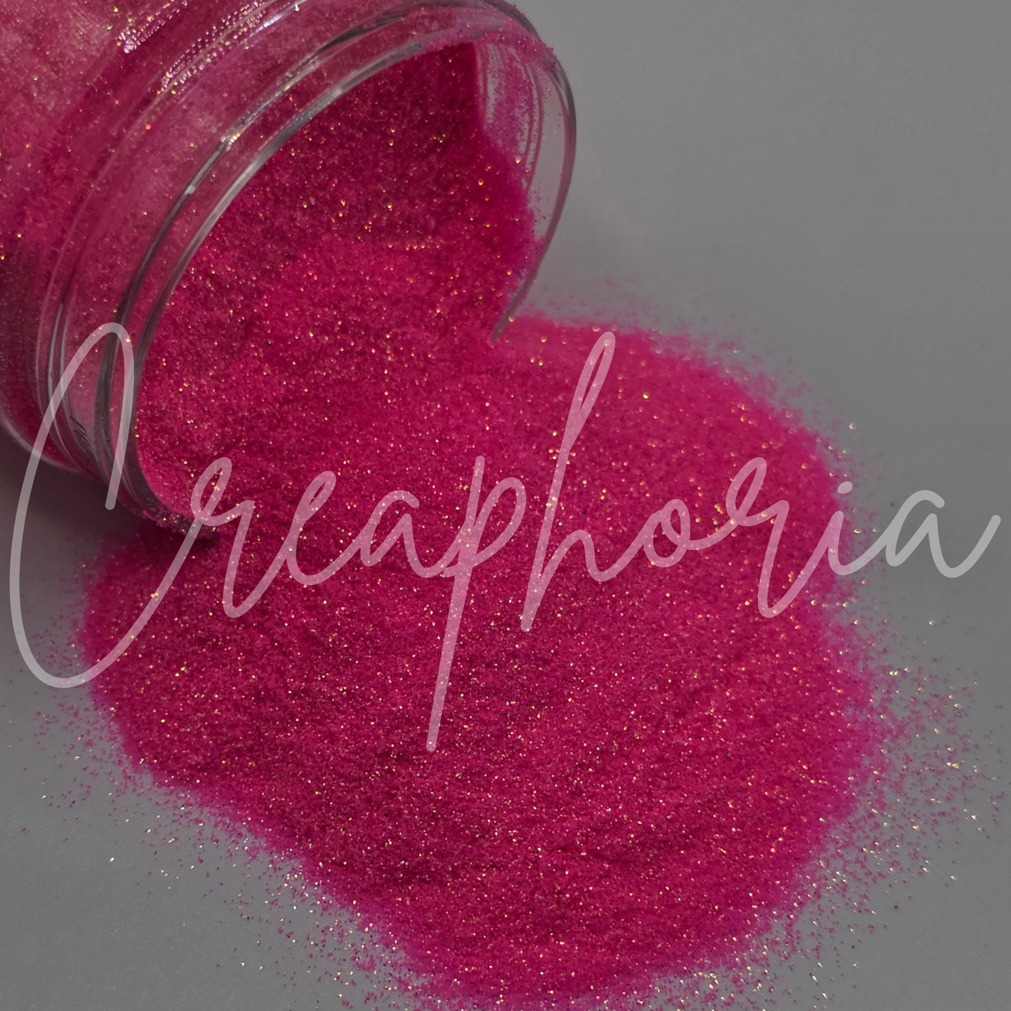 Ultrafine Individual