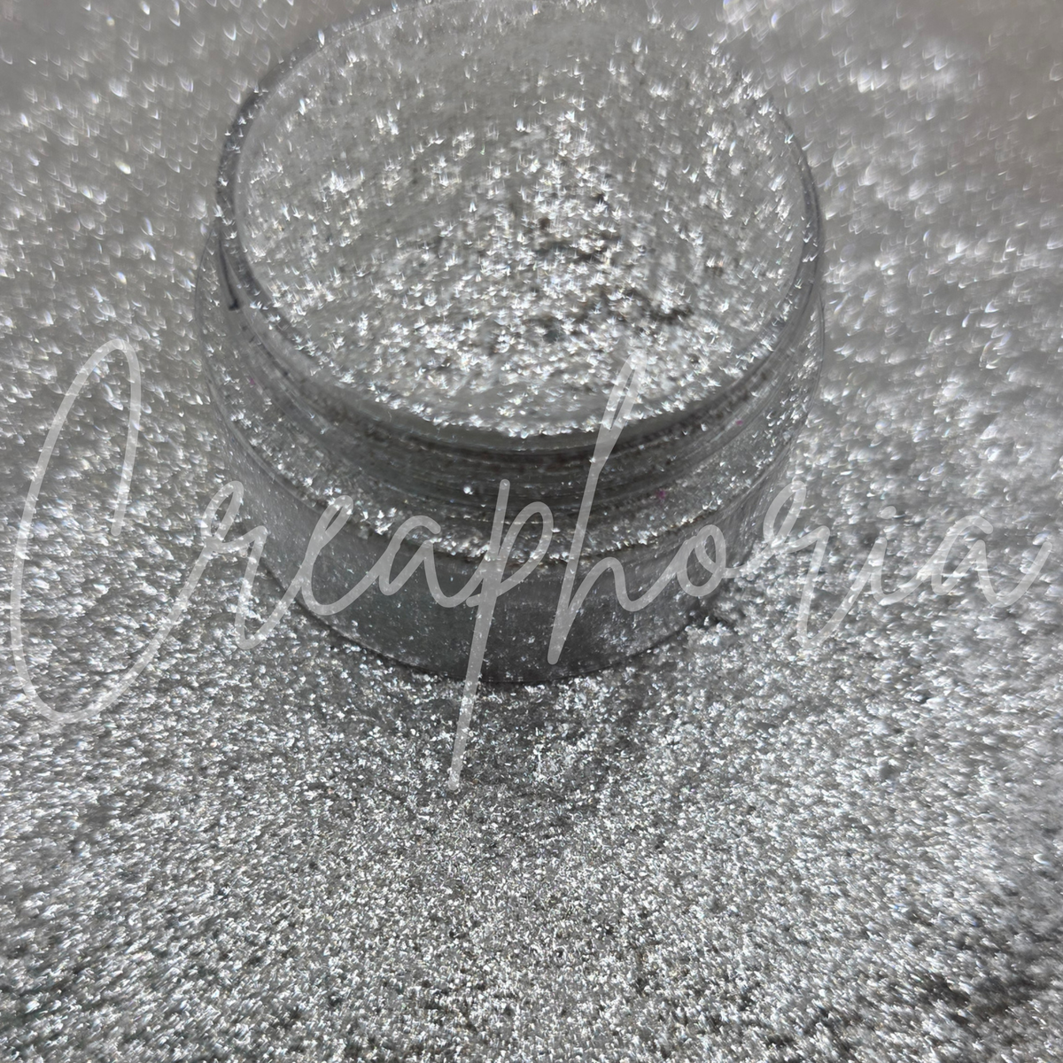 Phoria Dust - Feathers | Additive