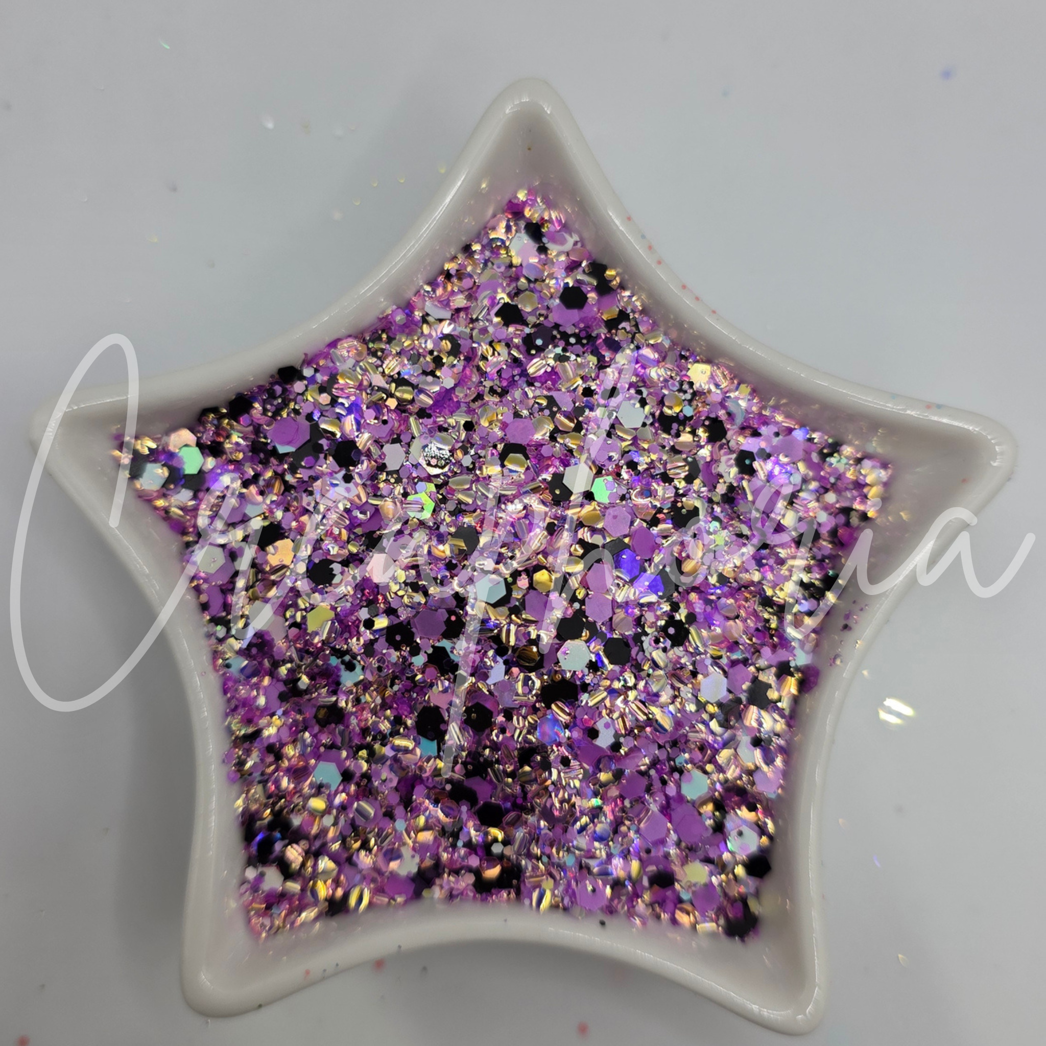 Forever Diva | Custom Mix