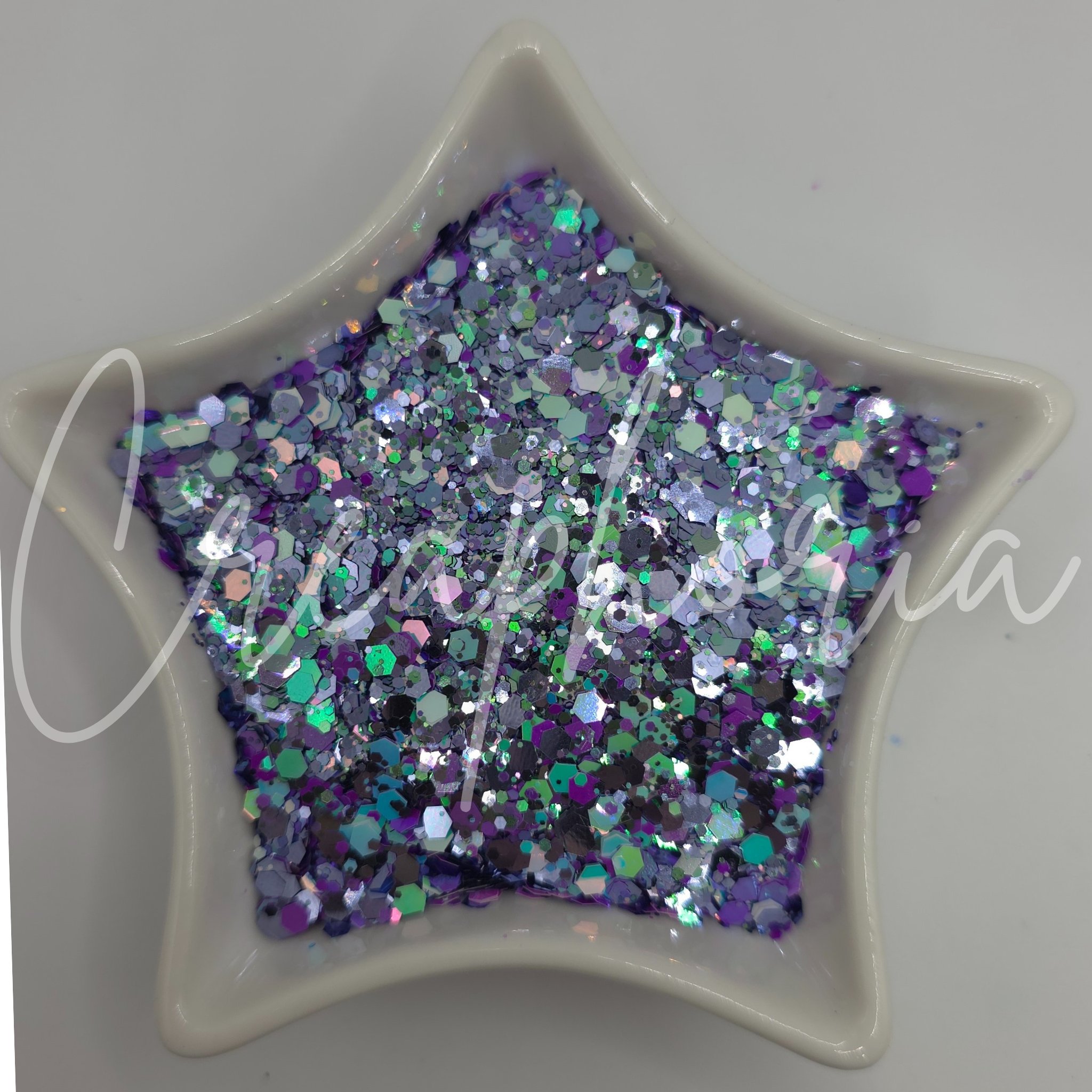 Hello Lovelee | Custom Mix | The Lovelee Collection