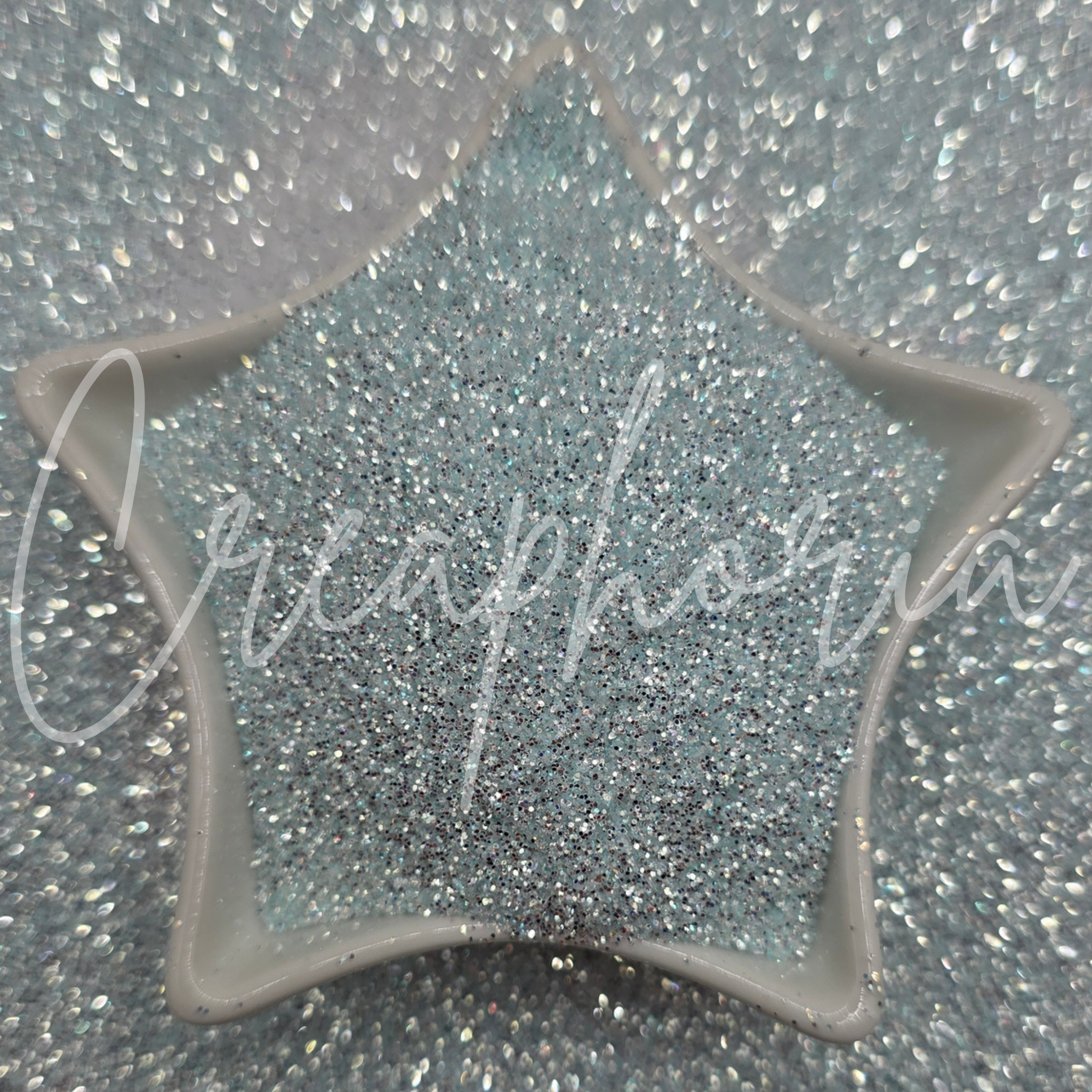 Isla | Fine | Mirror