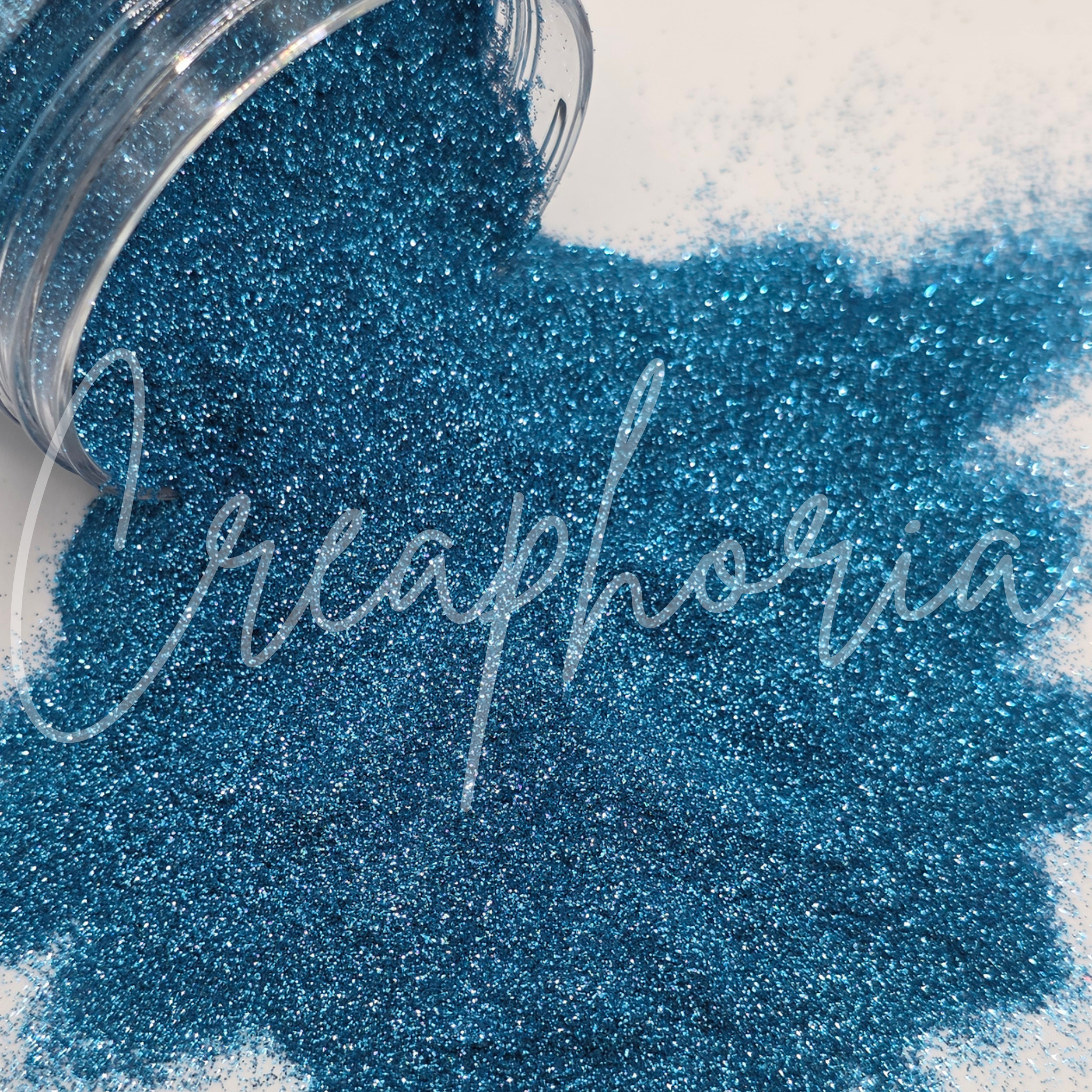 Ultrafine Individual