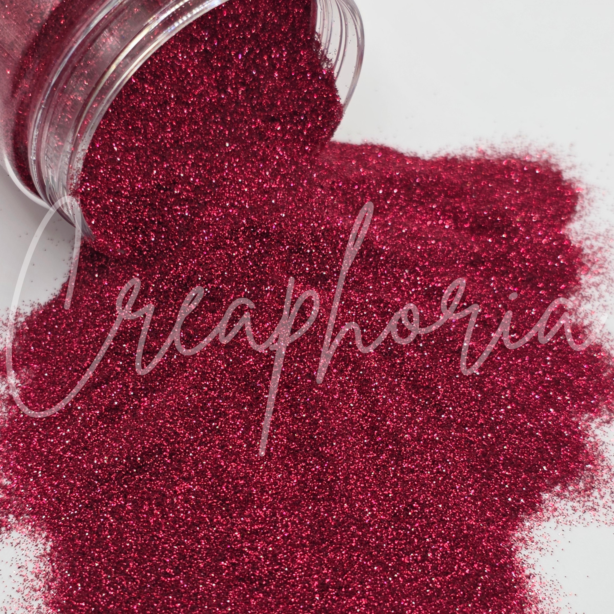 Ultrafine Individual