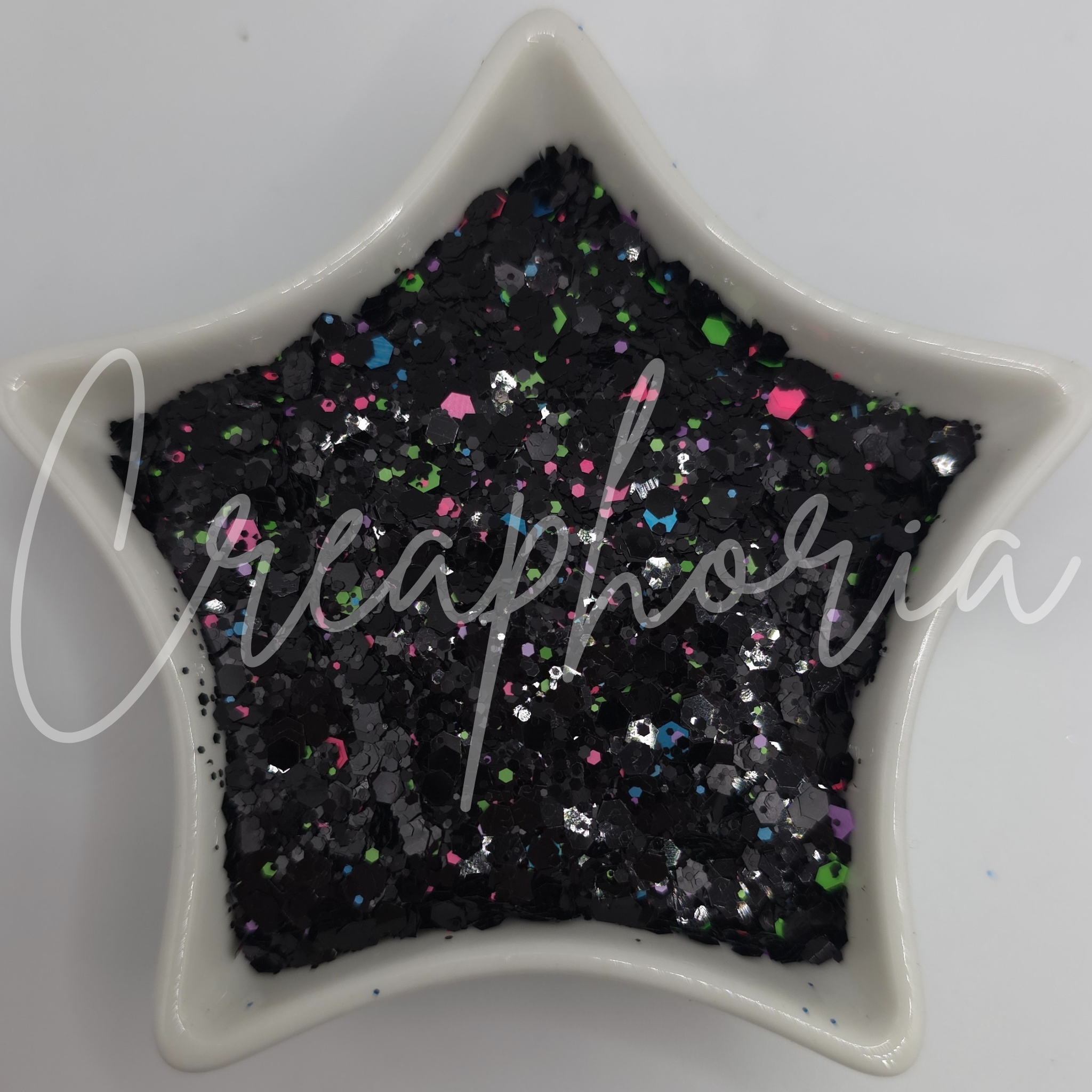 Lovelee After Dark | Custom Mix | The Lovelee Collection