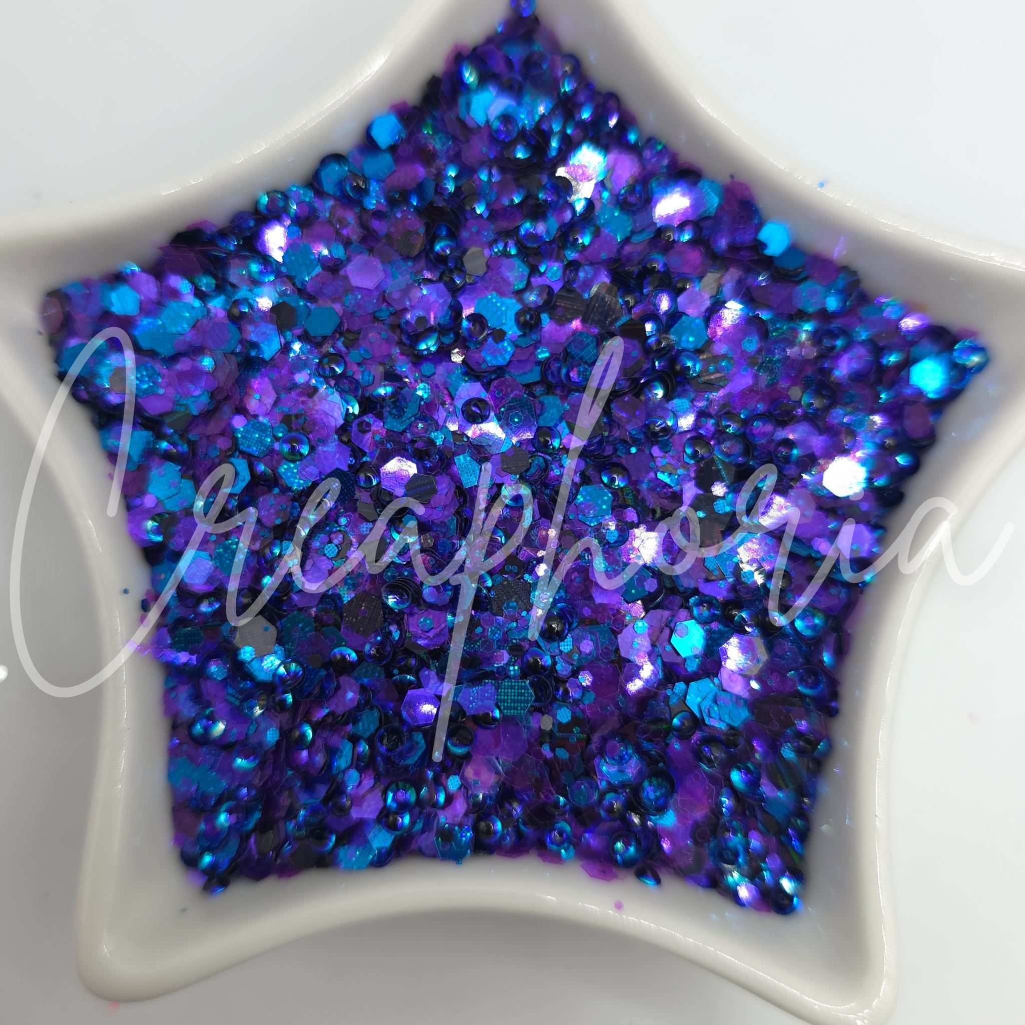 Lovelee Bad Habbit | Custom Mix | The Lovelee Collection