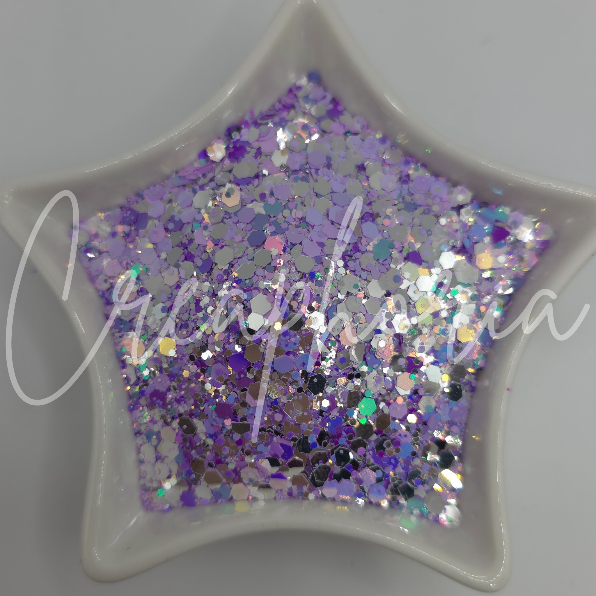 Lovelee Sydney | Custom Mix | The Lovelee Collection