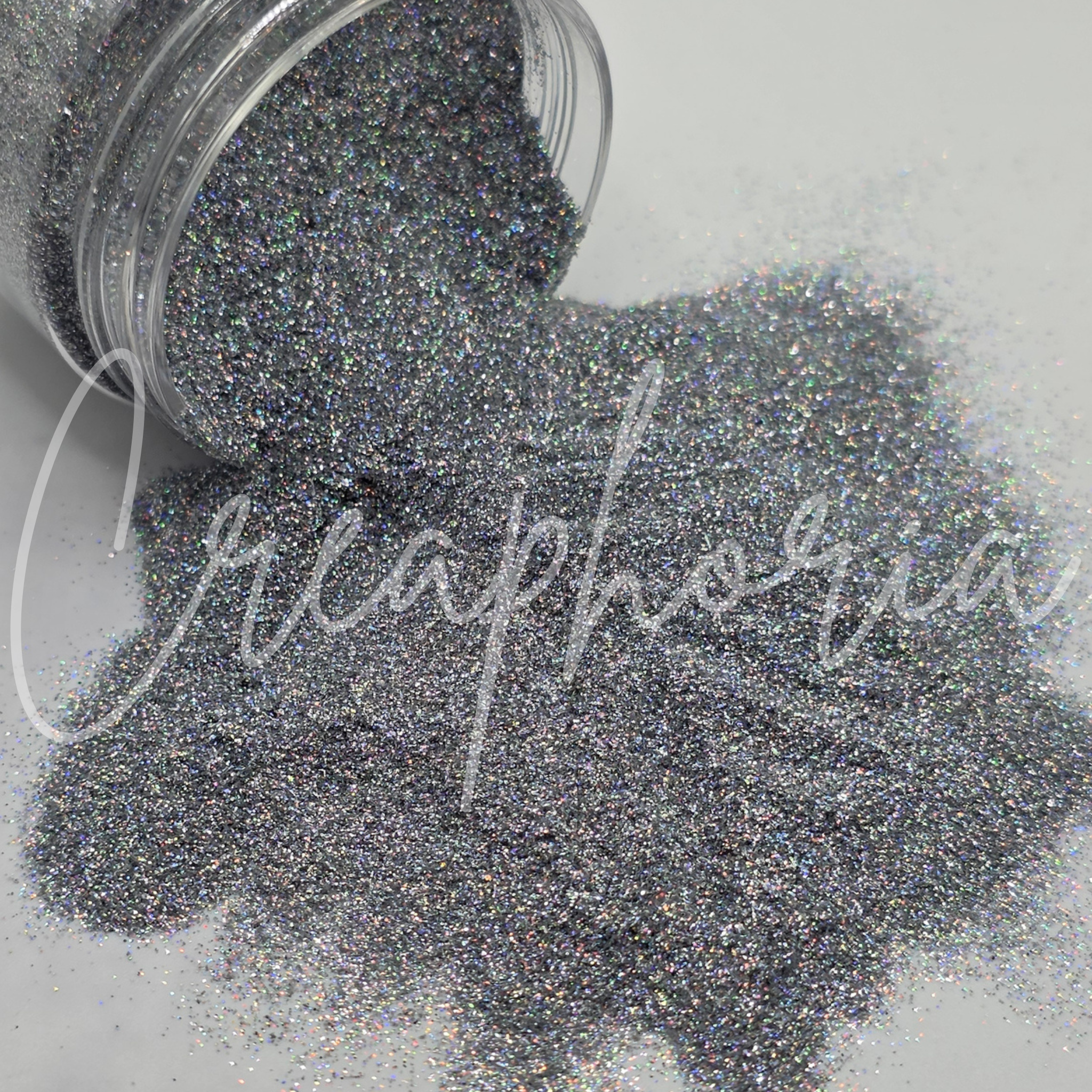 Ultrafine Individual