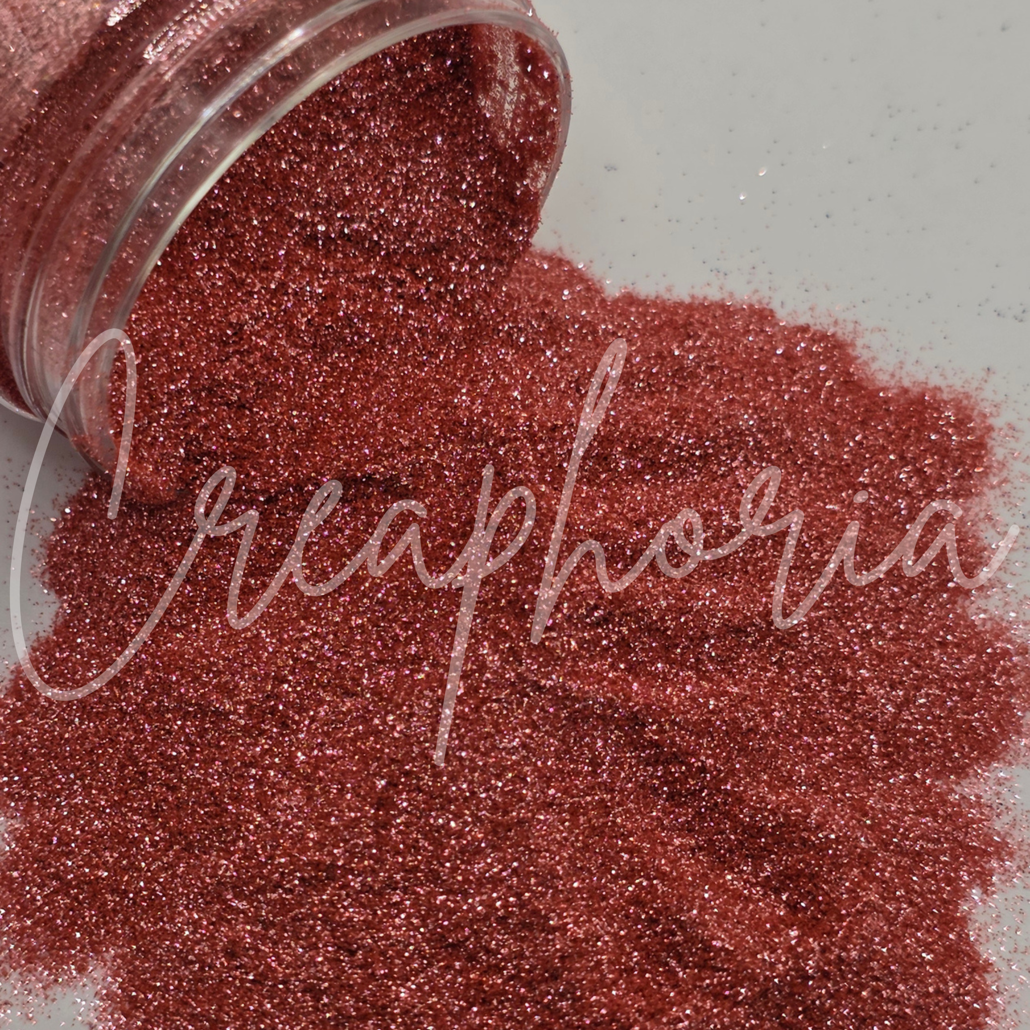 Ultrafine Individual